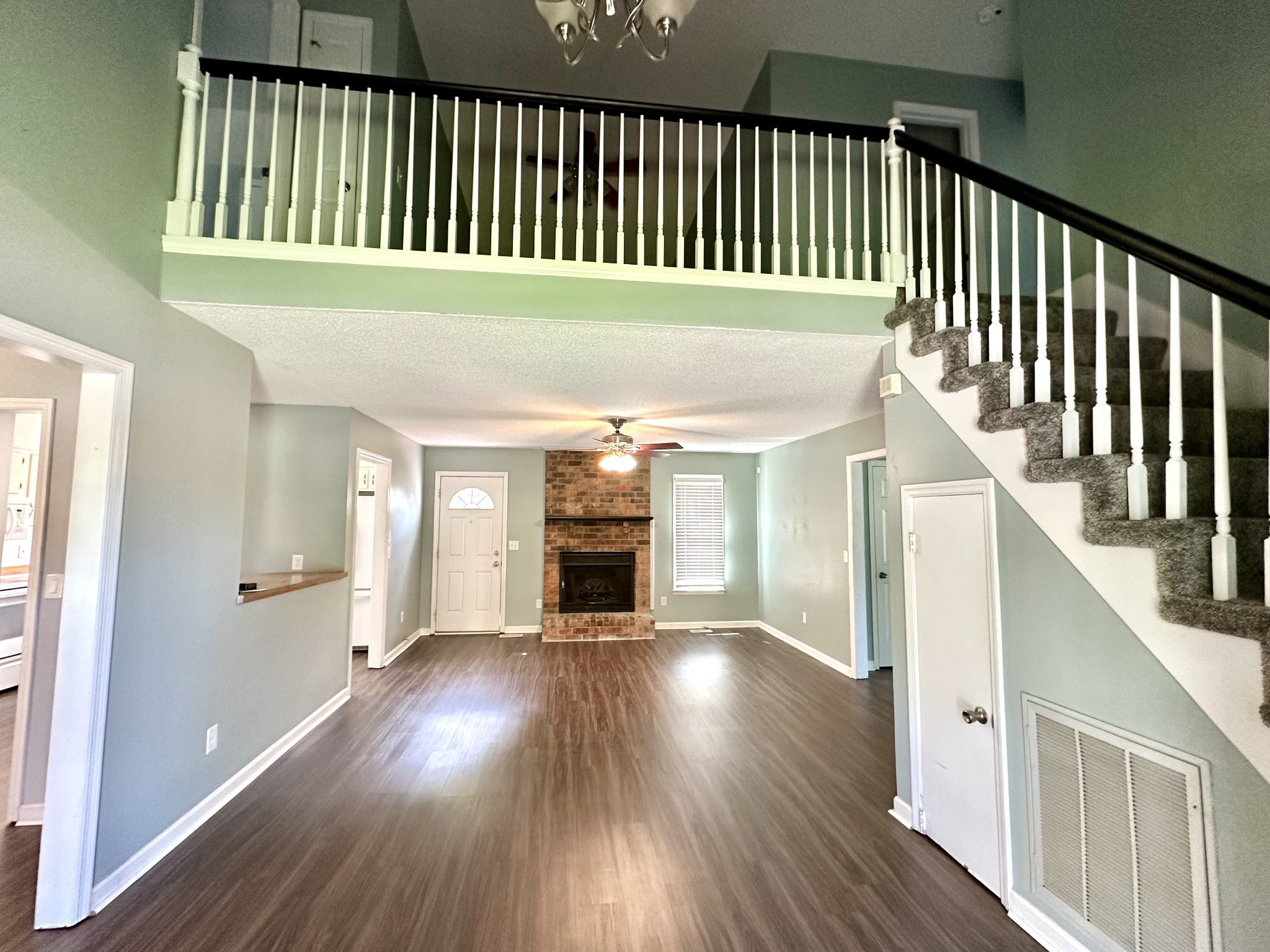 1221 Reelfoot Cir