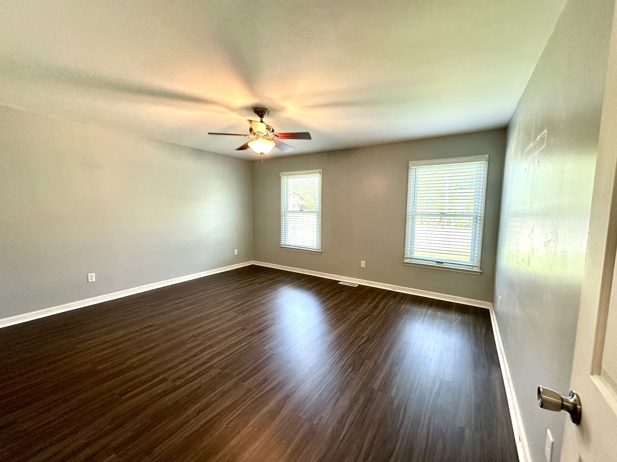 1221 Reelfoot Cir