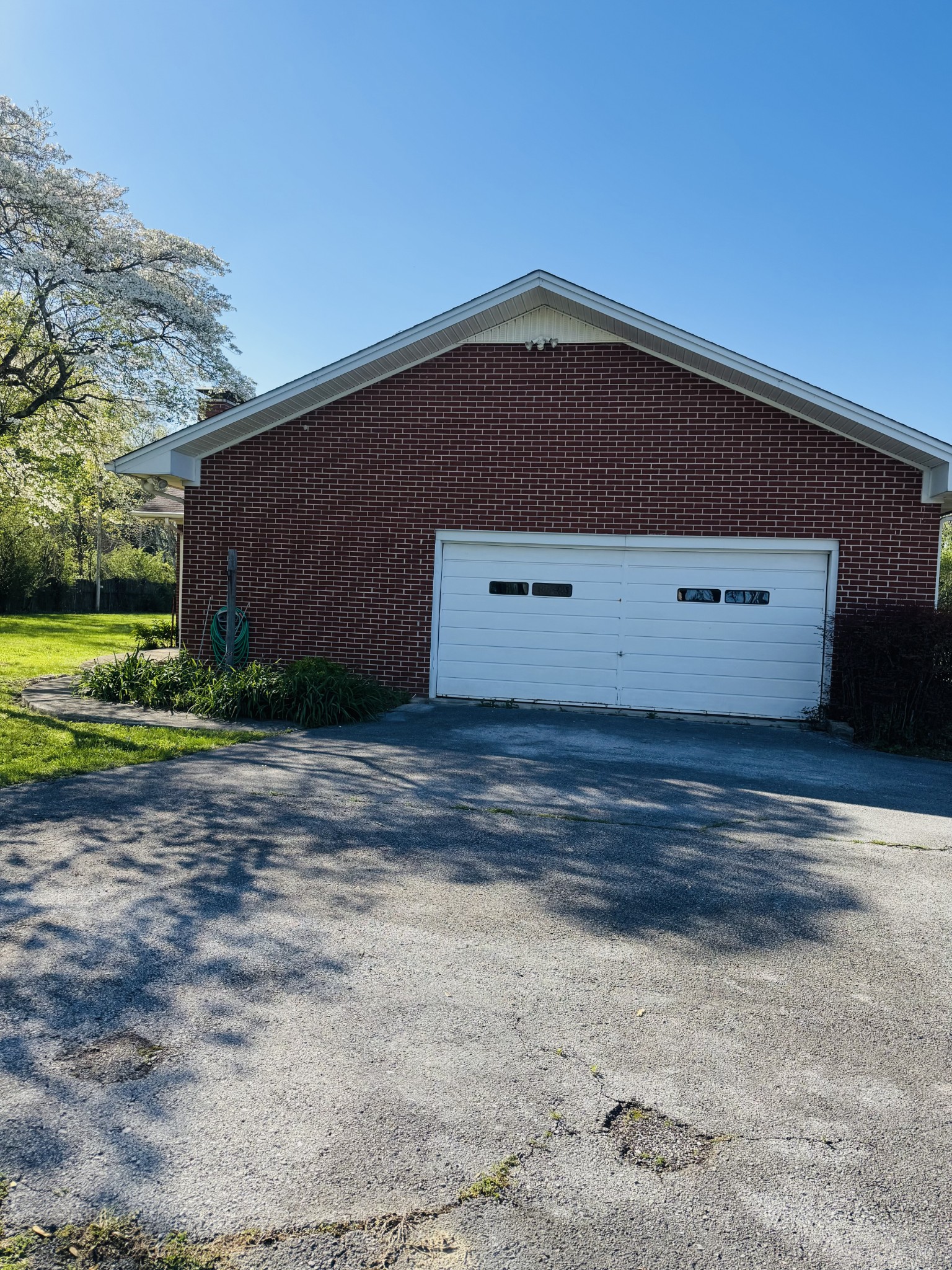 2719 Murfreesboro Hwy