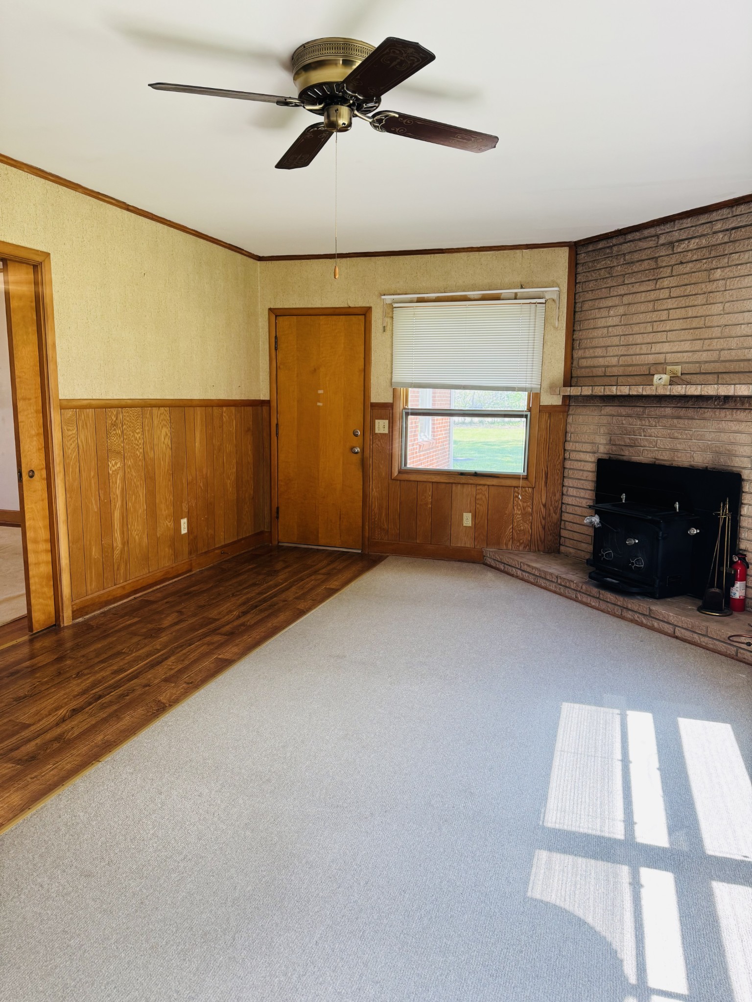 2719 Murfreesboro Hwy