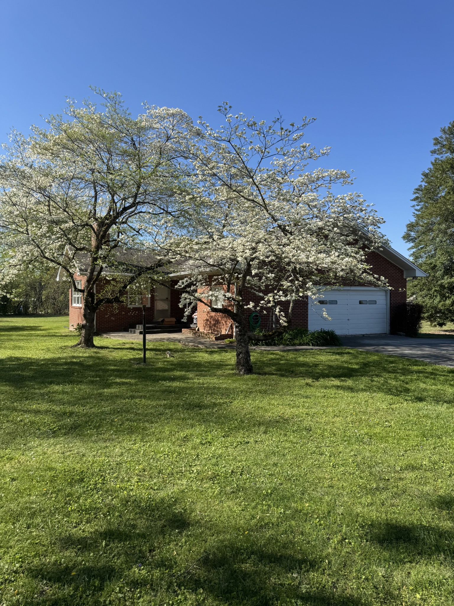 2719 Murfreesboro Hwy