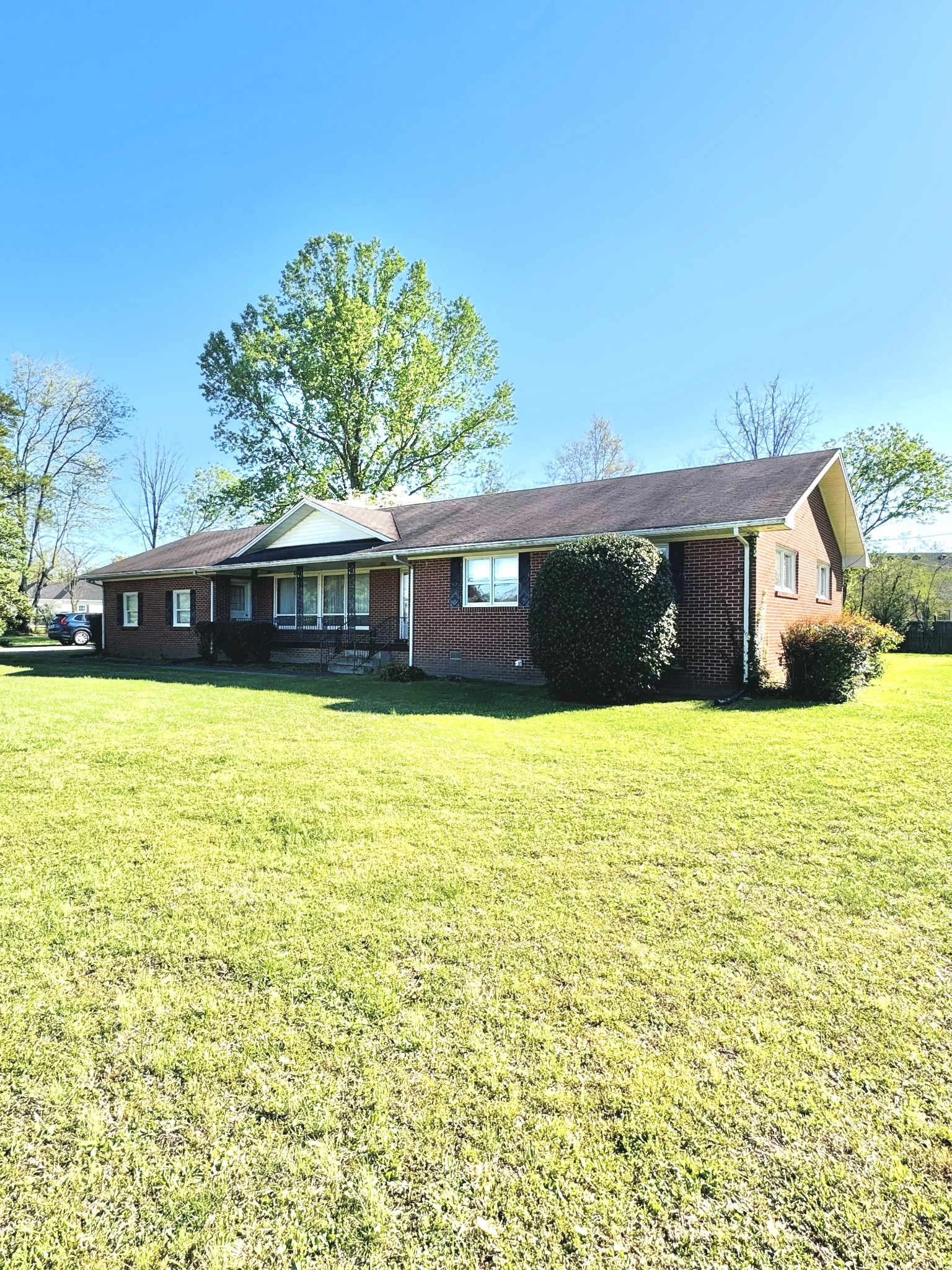 2719 Murfreesboro Hwy