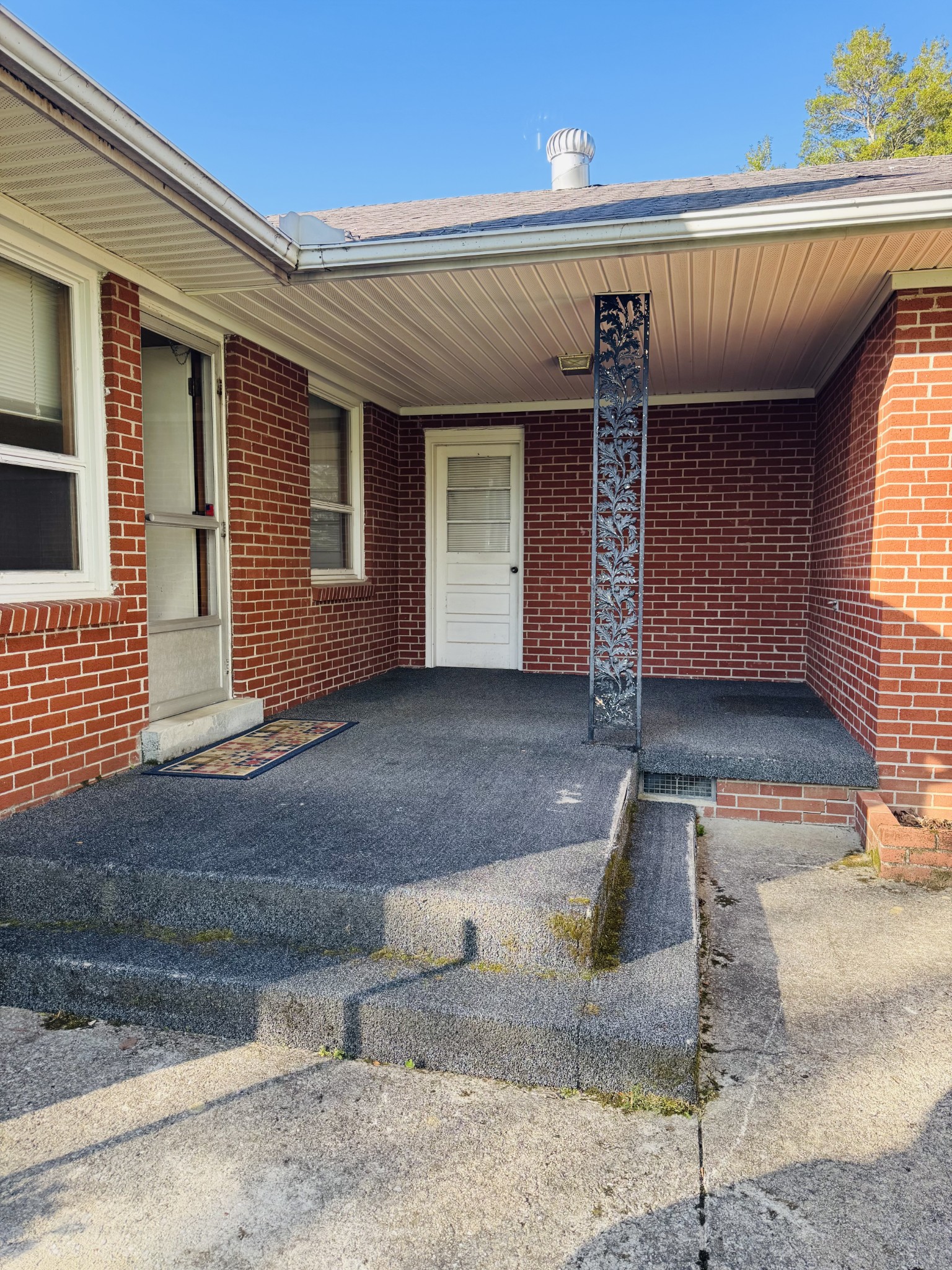 2719 Murfreesboro Hwy