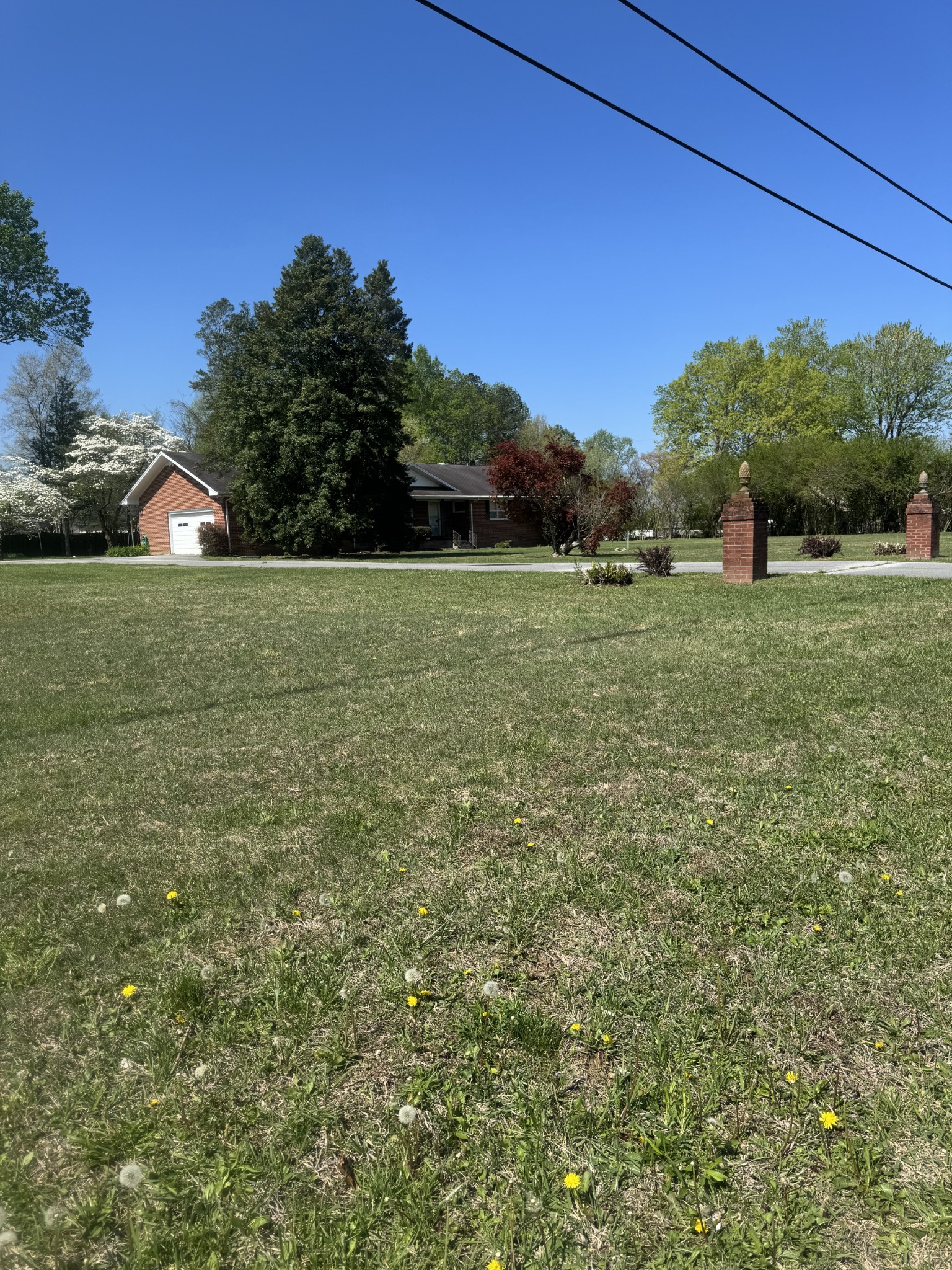 2719 Murfreesboro Hwy