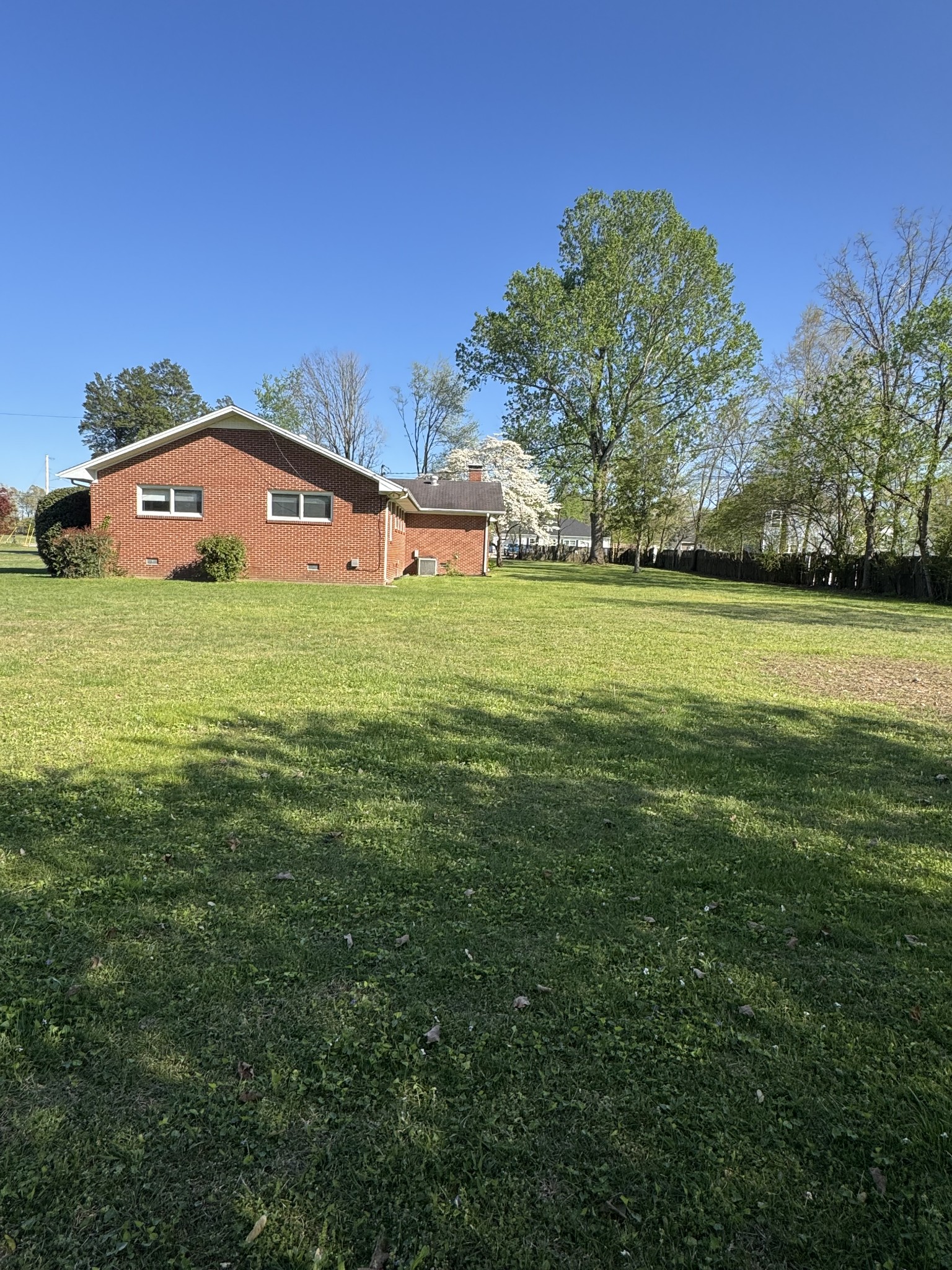 2719 Murfreesboro Hwy