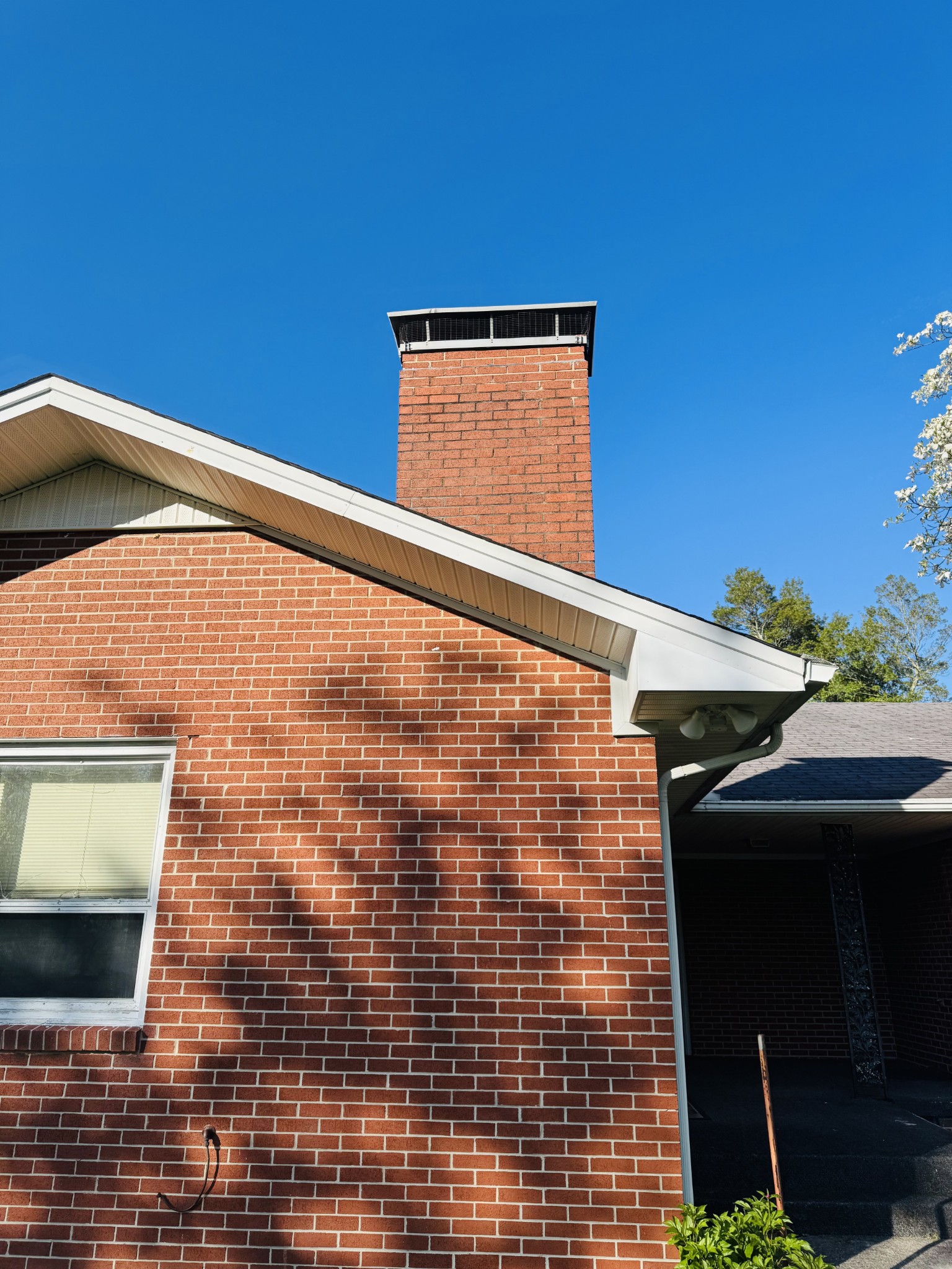 2719 Murfreesboro Hwy