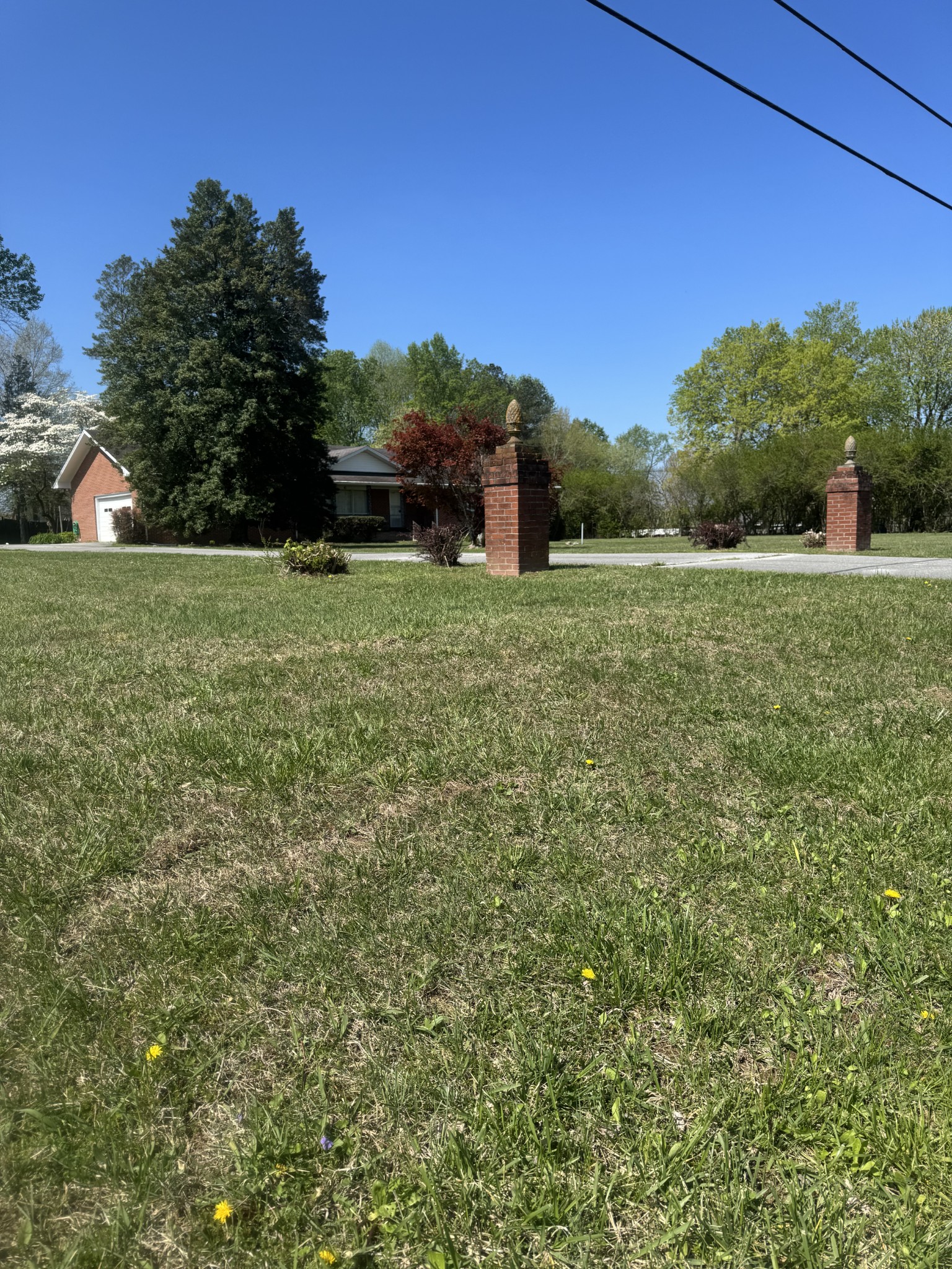 2719 Murfreesboro Hwy