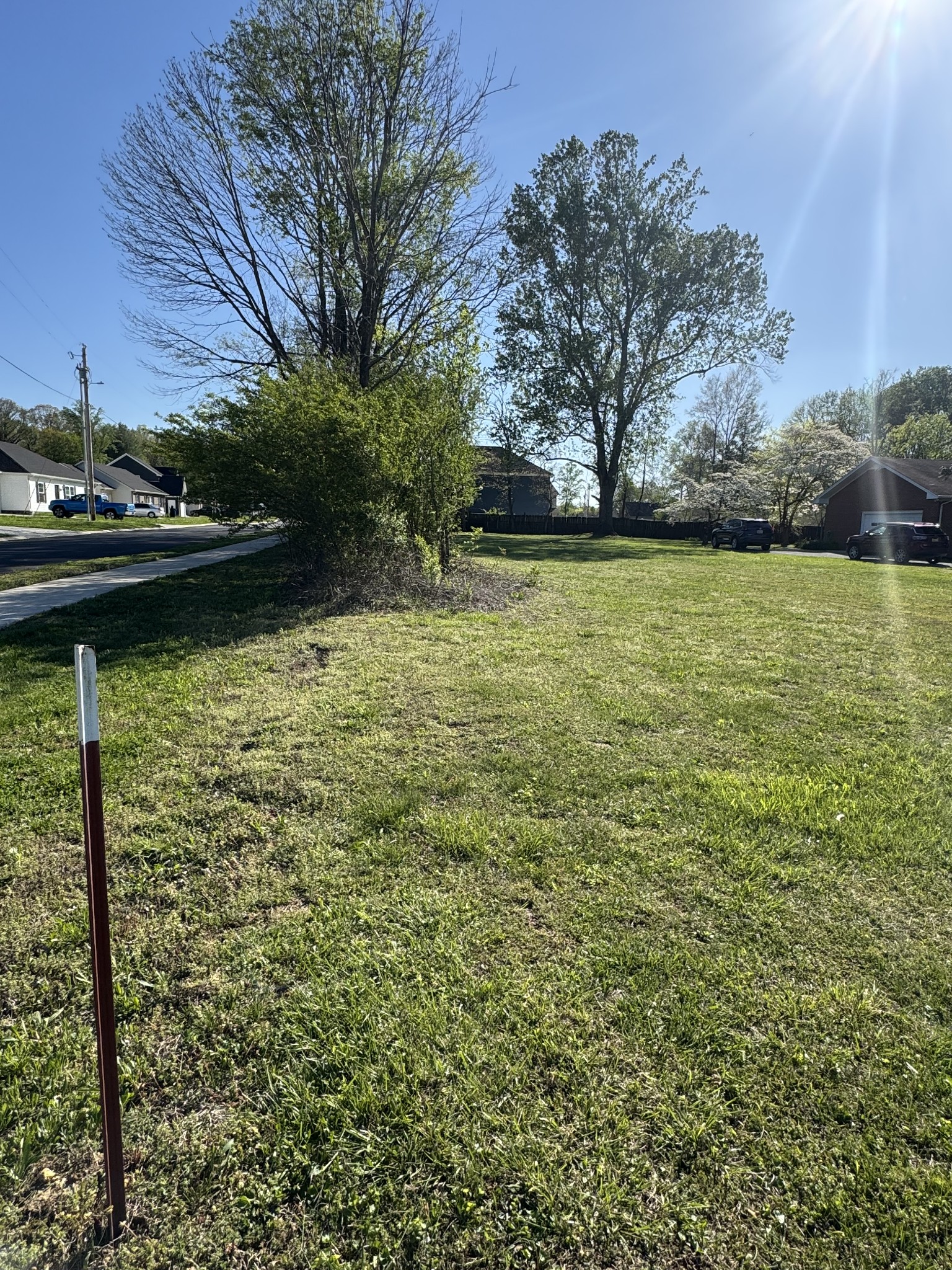 2719 Murfreesboro Hwy