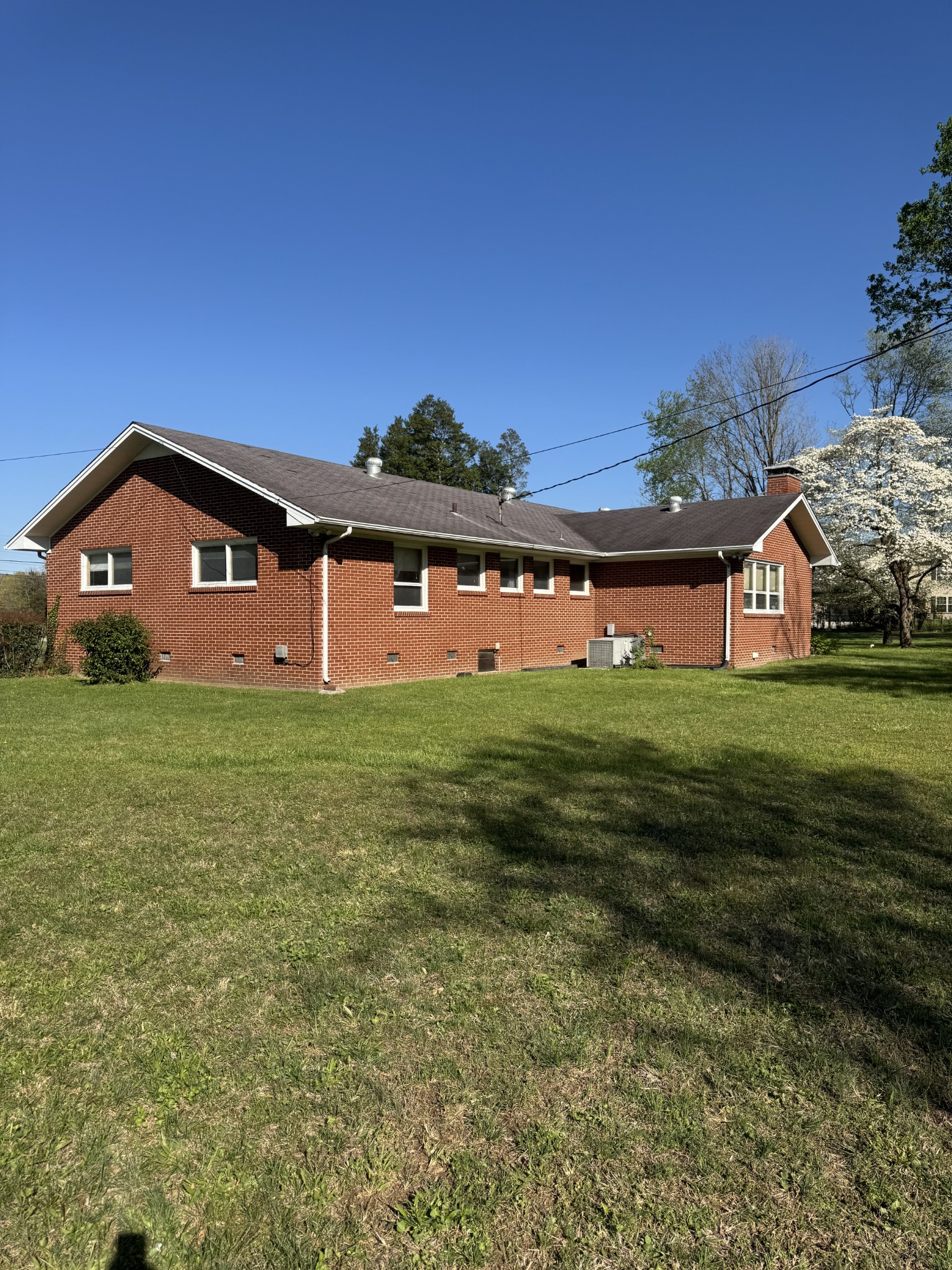 2719 Murfreesboro Hwy