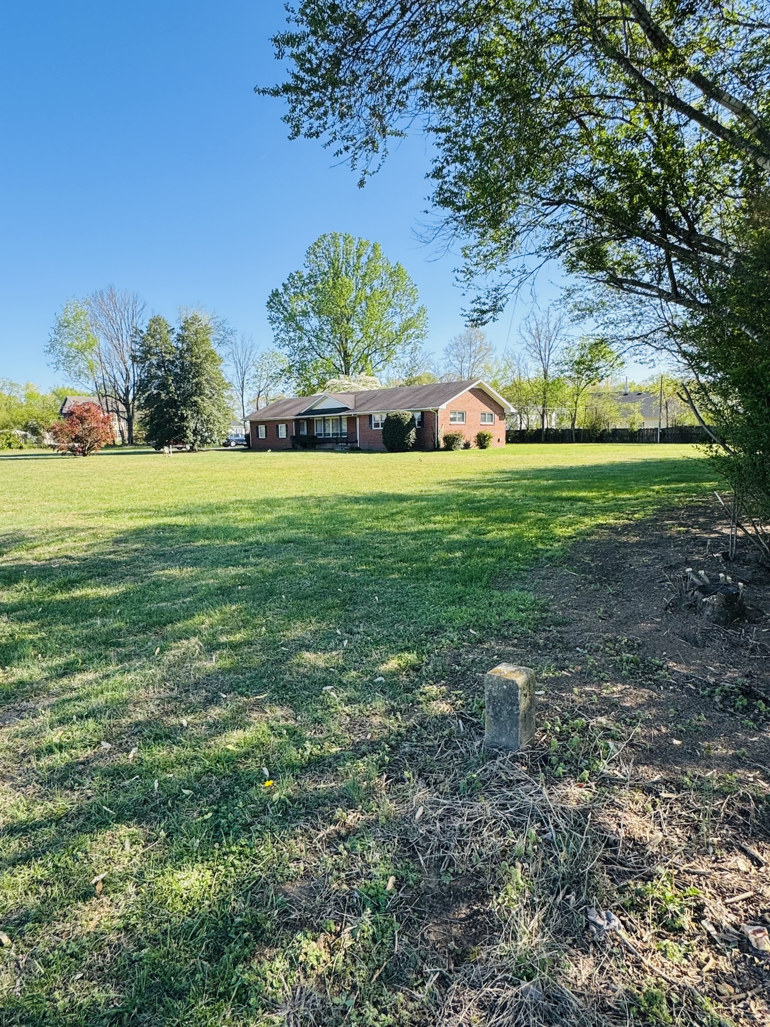2719 Murfreesboro Hwy
