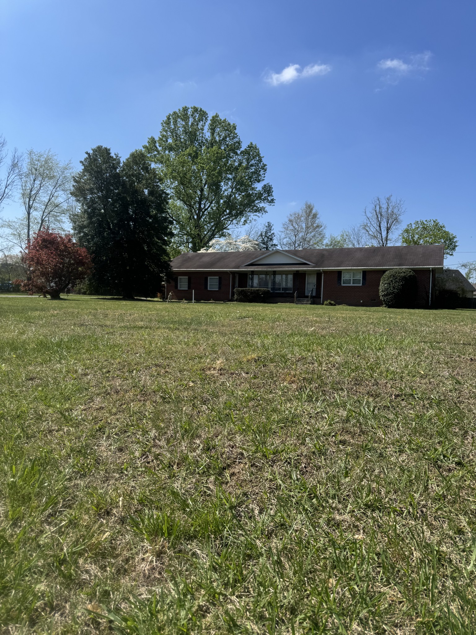 2719 Murfreesboro Hwy