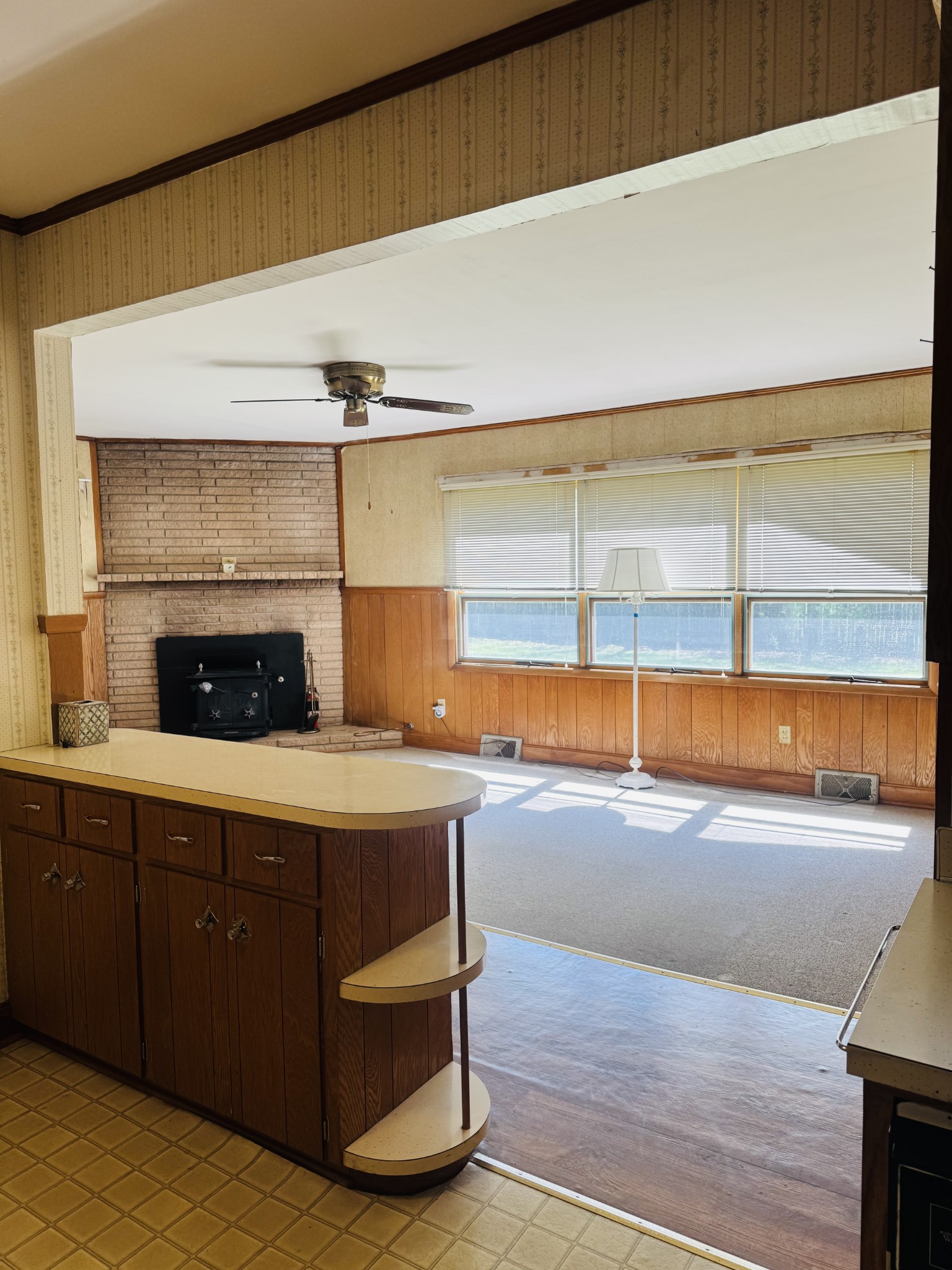 2719 Murfreesboro Hwy
