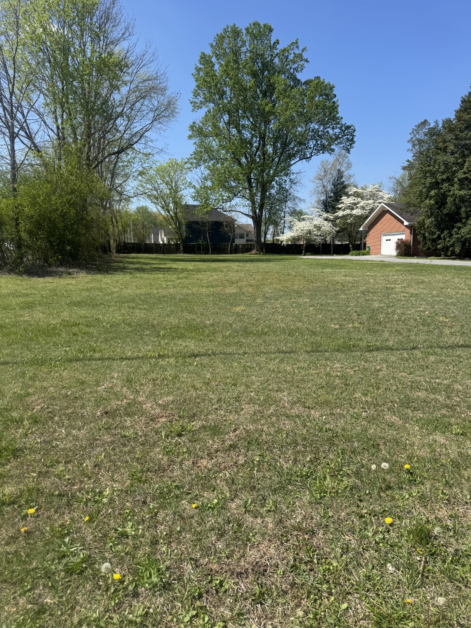 2719 Murfreesboro Hwy