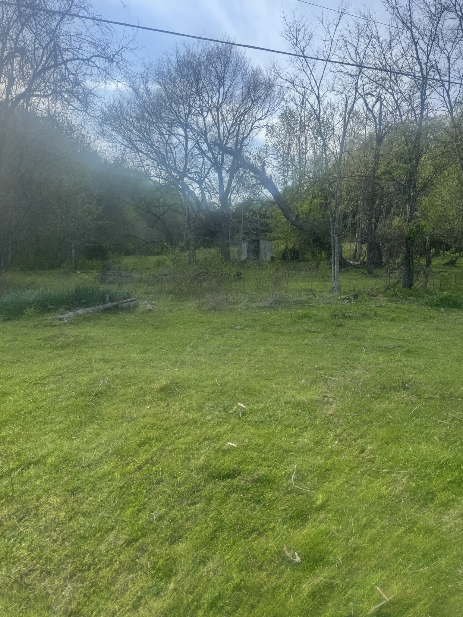 419 Tillman Hollow Rd