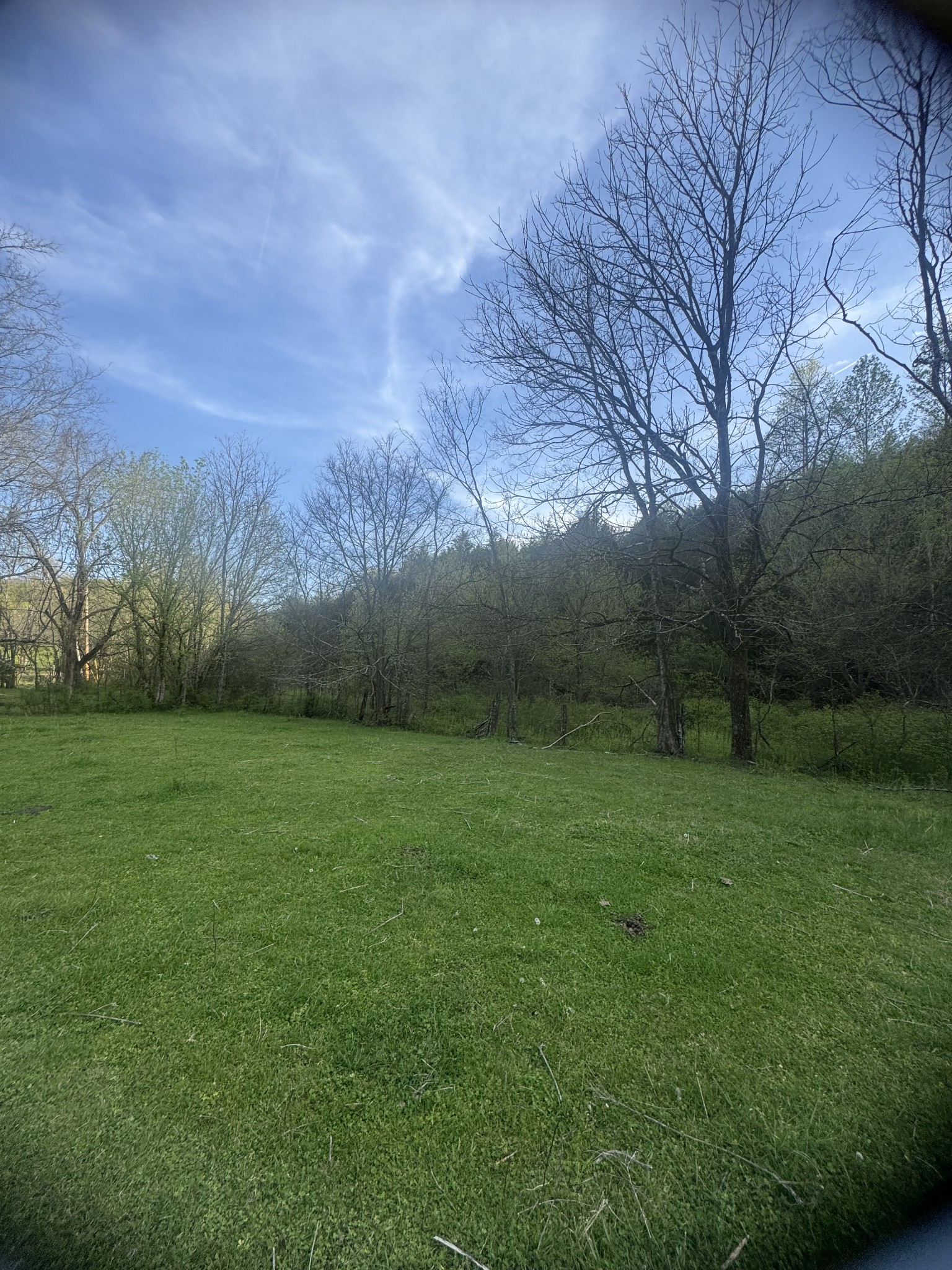 419 Tillman Hollow Rd
