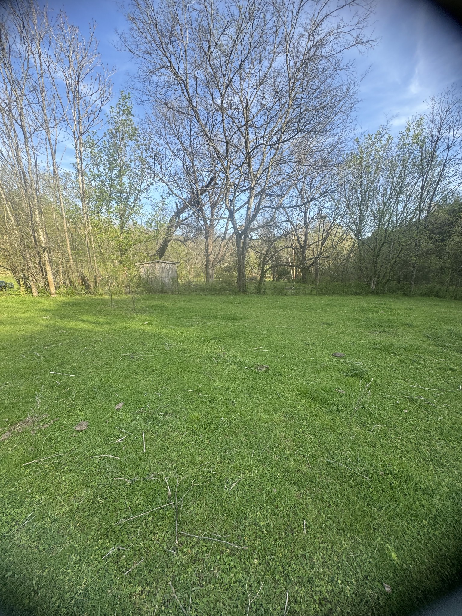 419 Tillman Hollow Rd