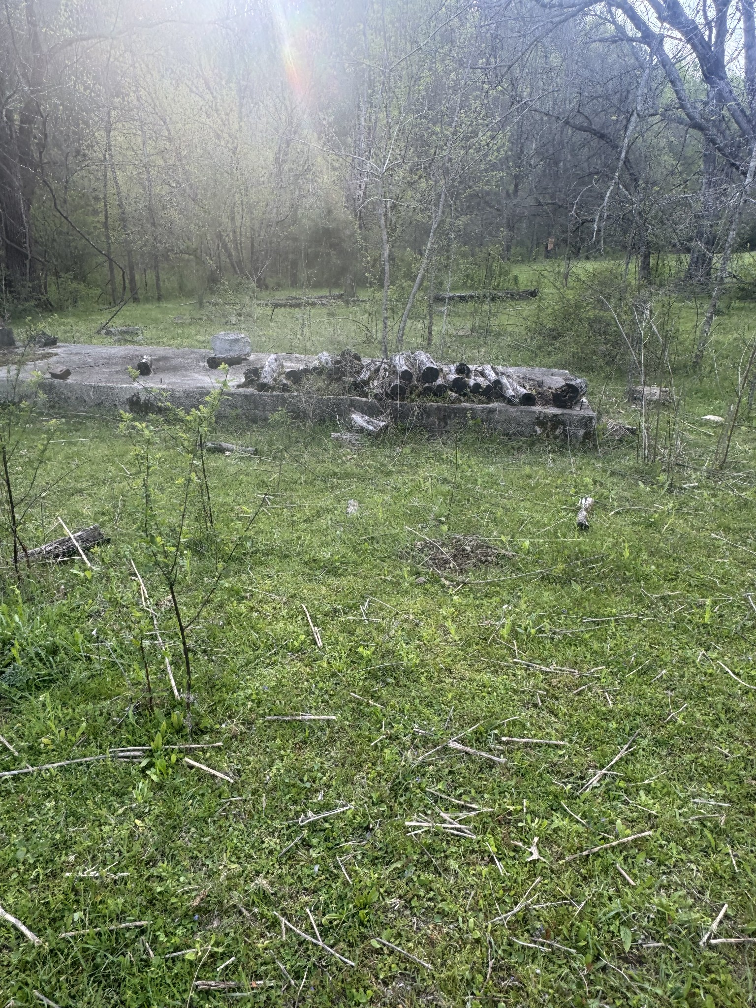 419 Tillman Hollow Rd
