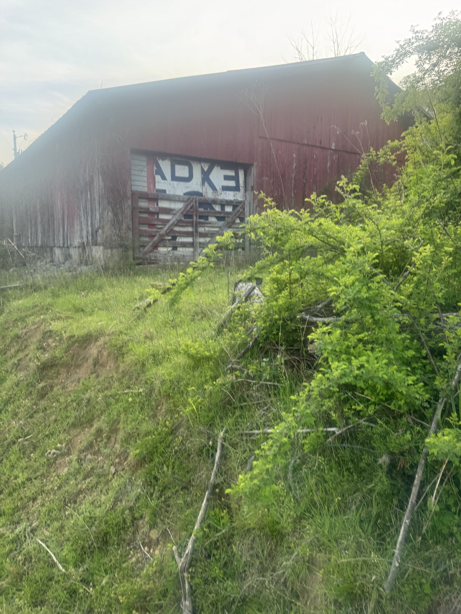419 Tillman Hollow Rd