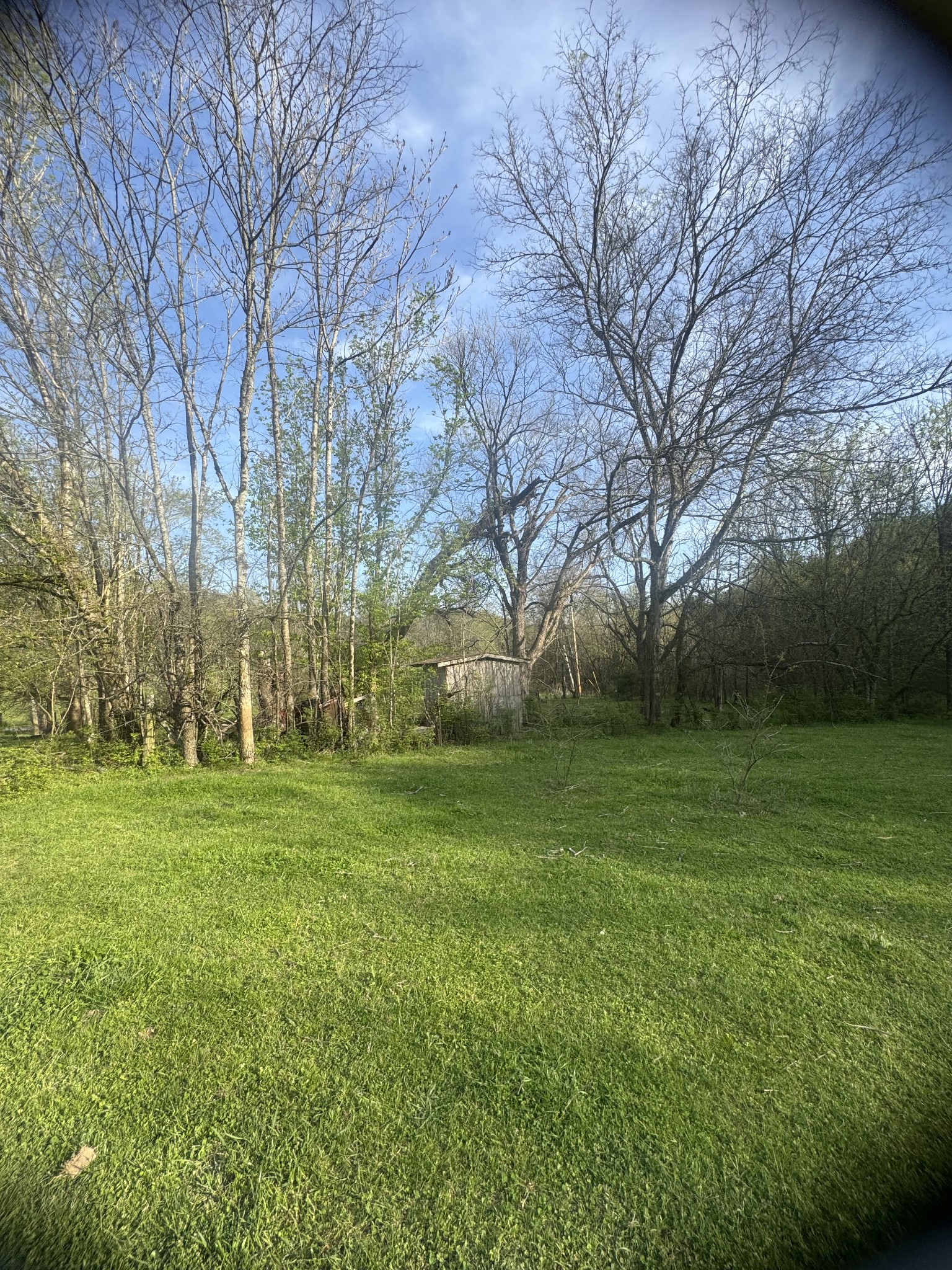 419 Tillman Hollow Rd