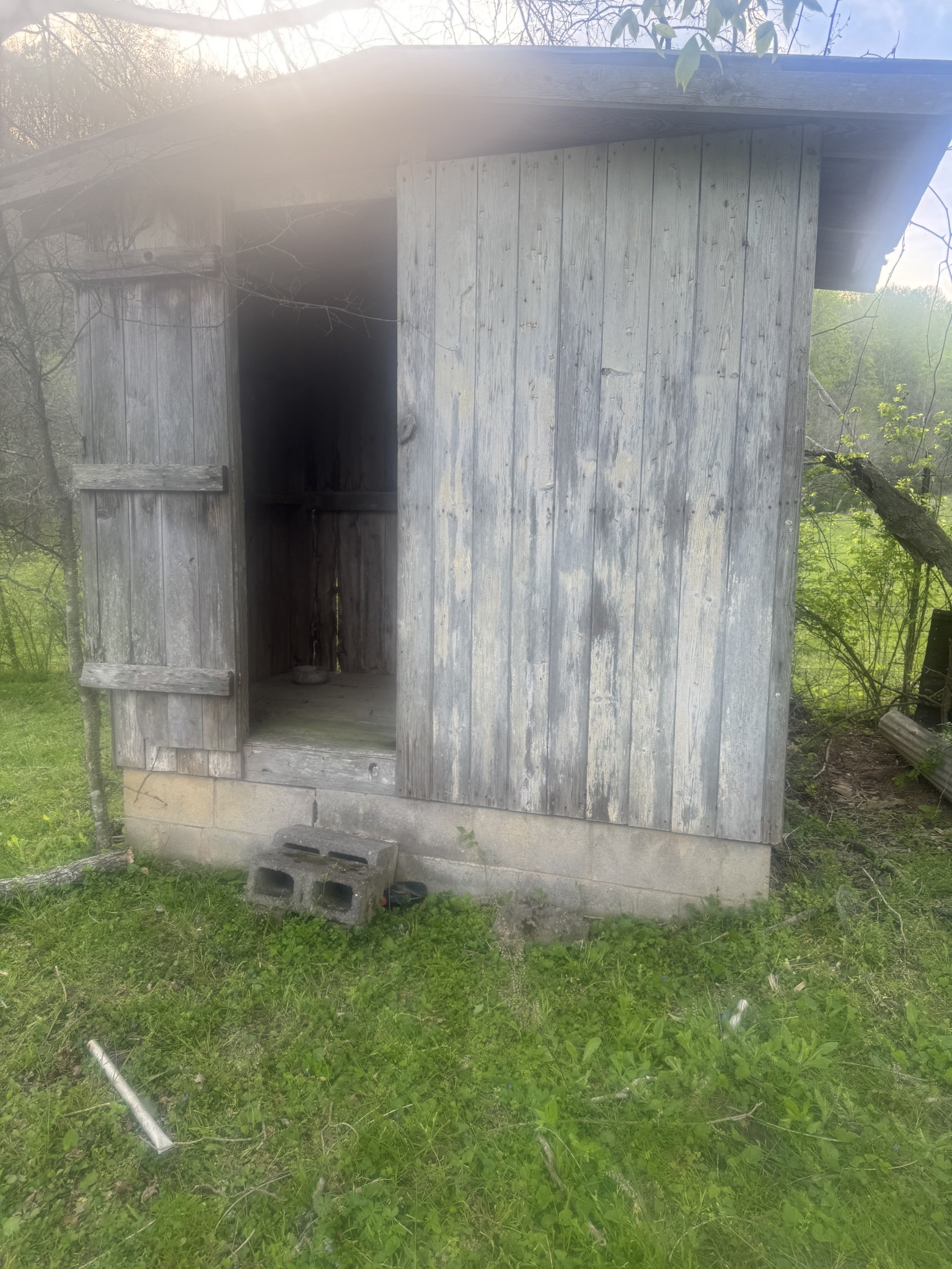 419 Tillman Hollow Rd
