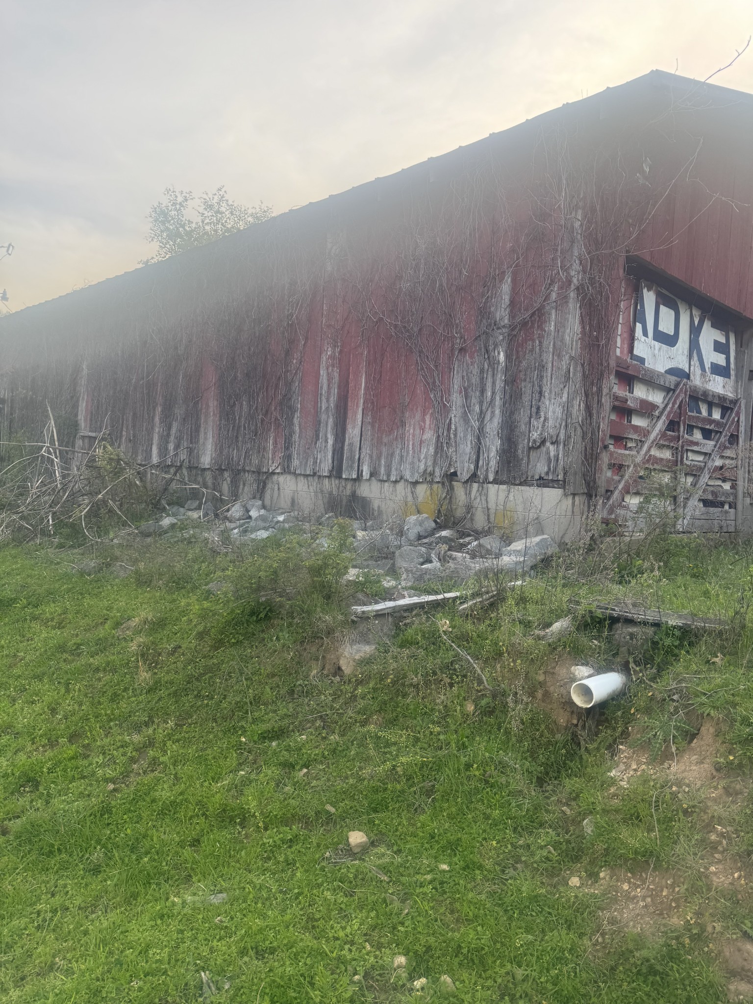 419 Tillman Hollow Rd