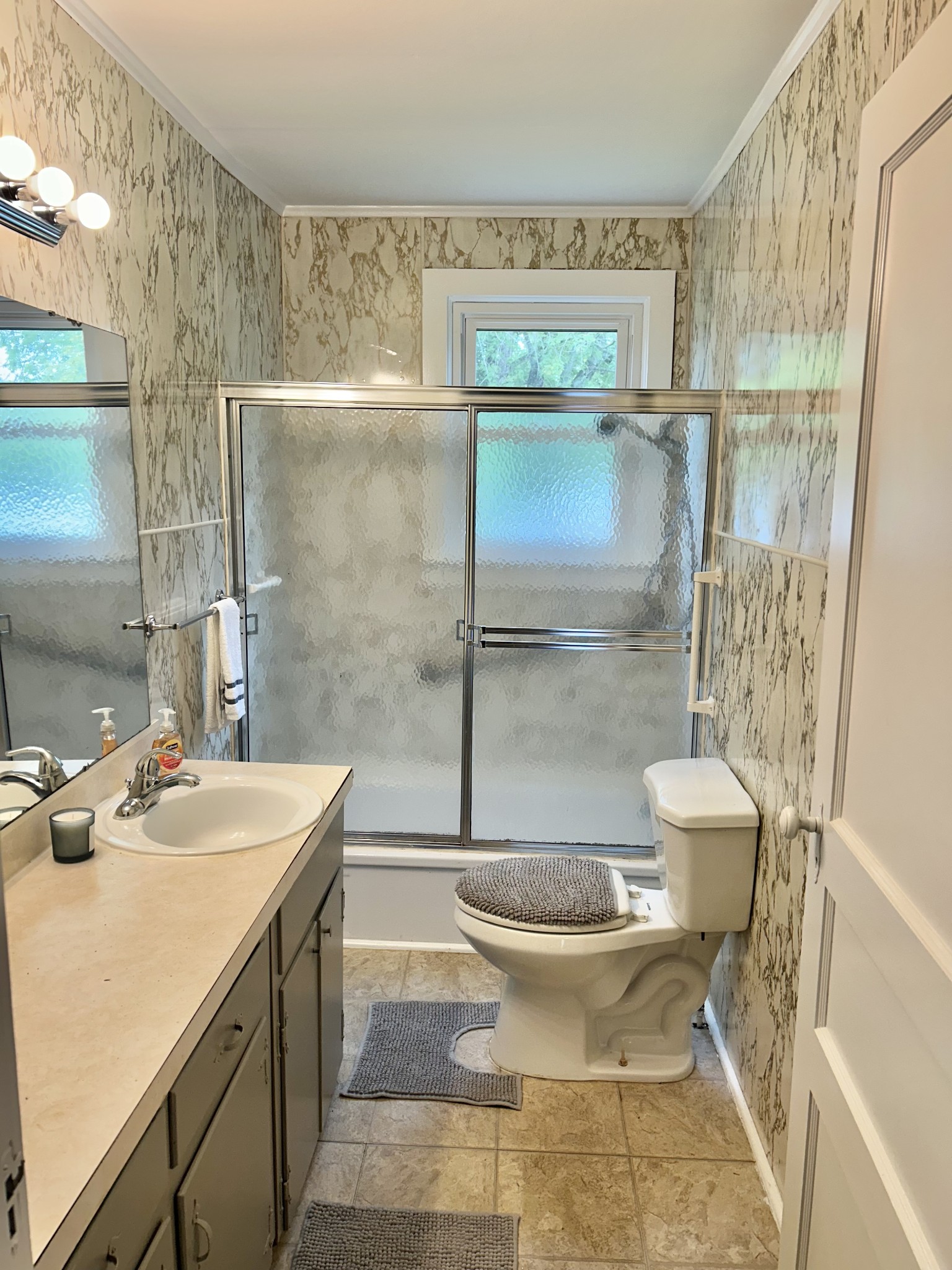 461 Hendrixson Dr