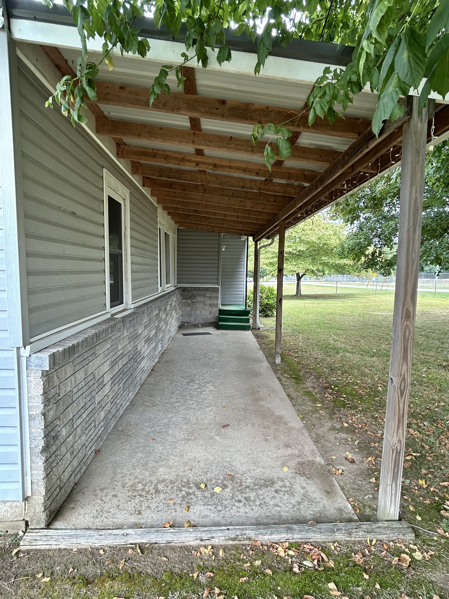 461 Hendrixson Dr
