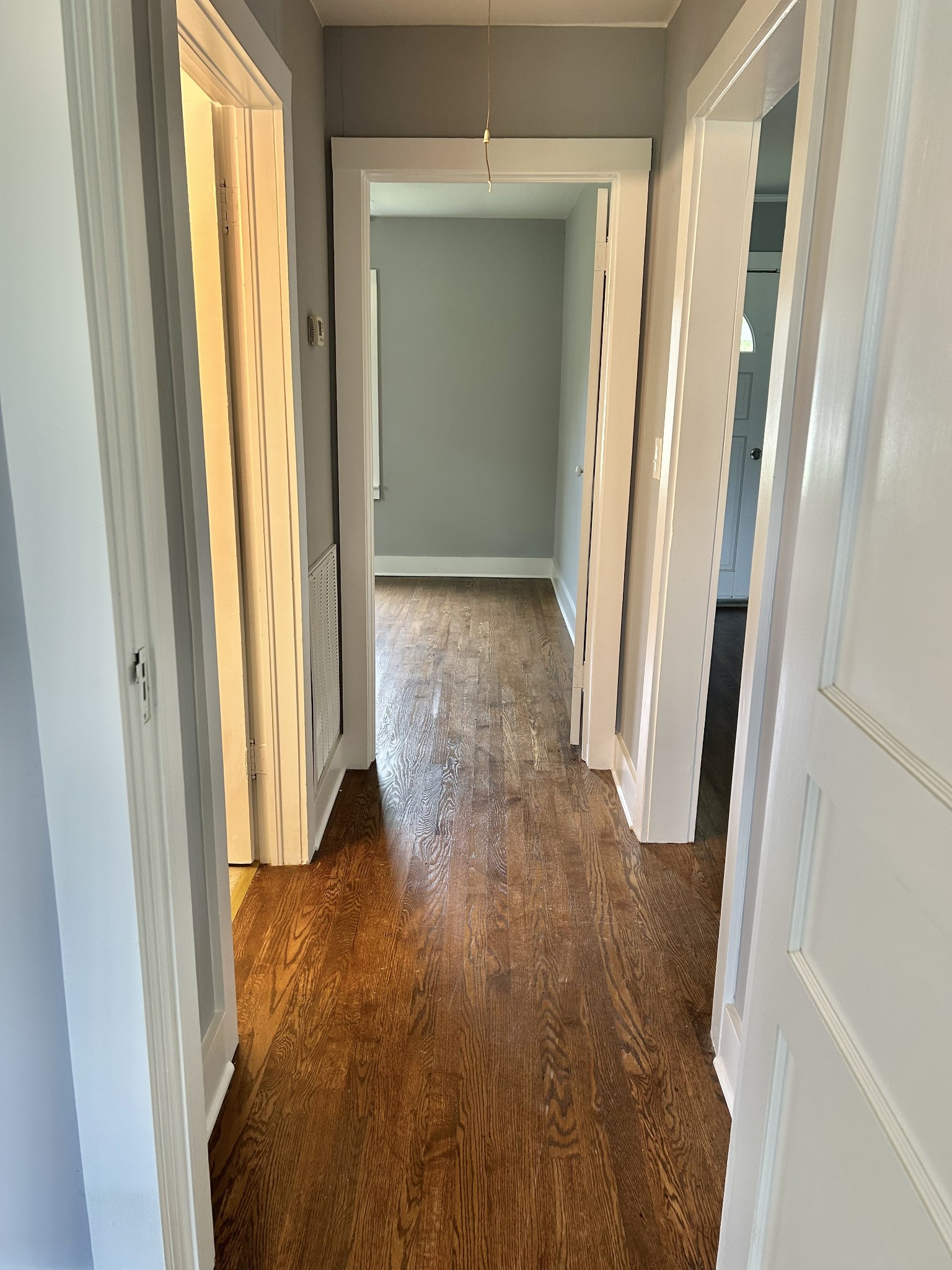 461 Hendrixson Dr