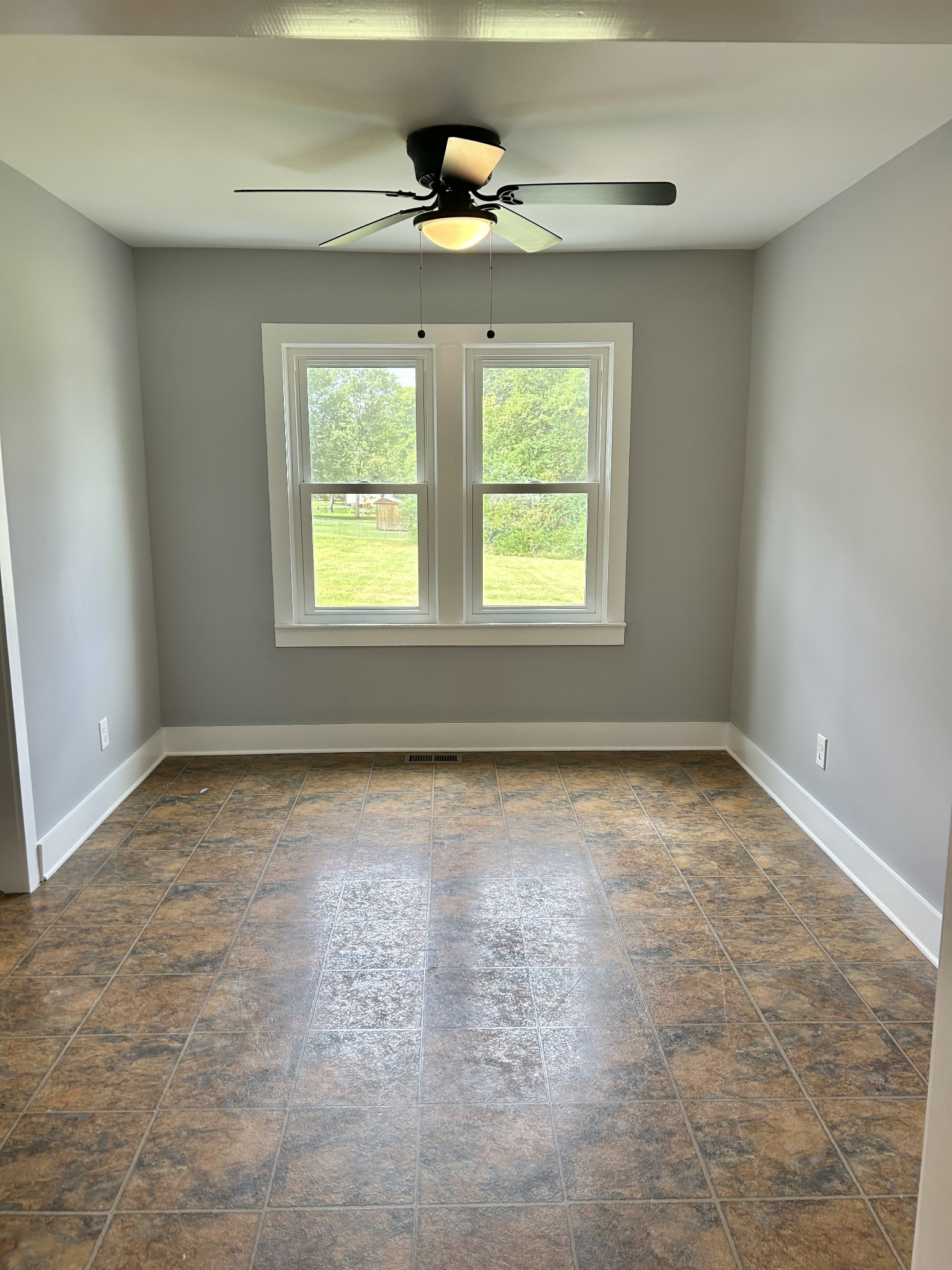 461 Hendrixson Dr