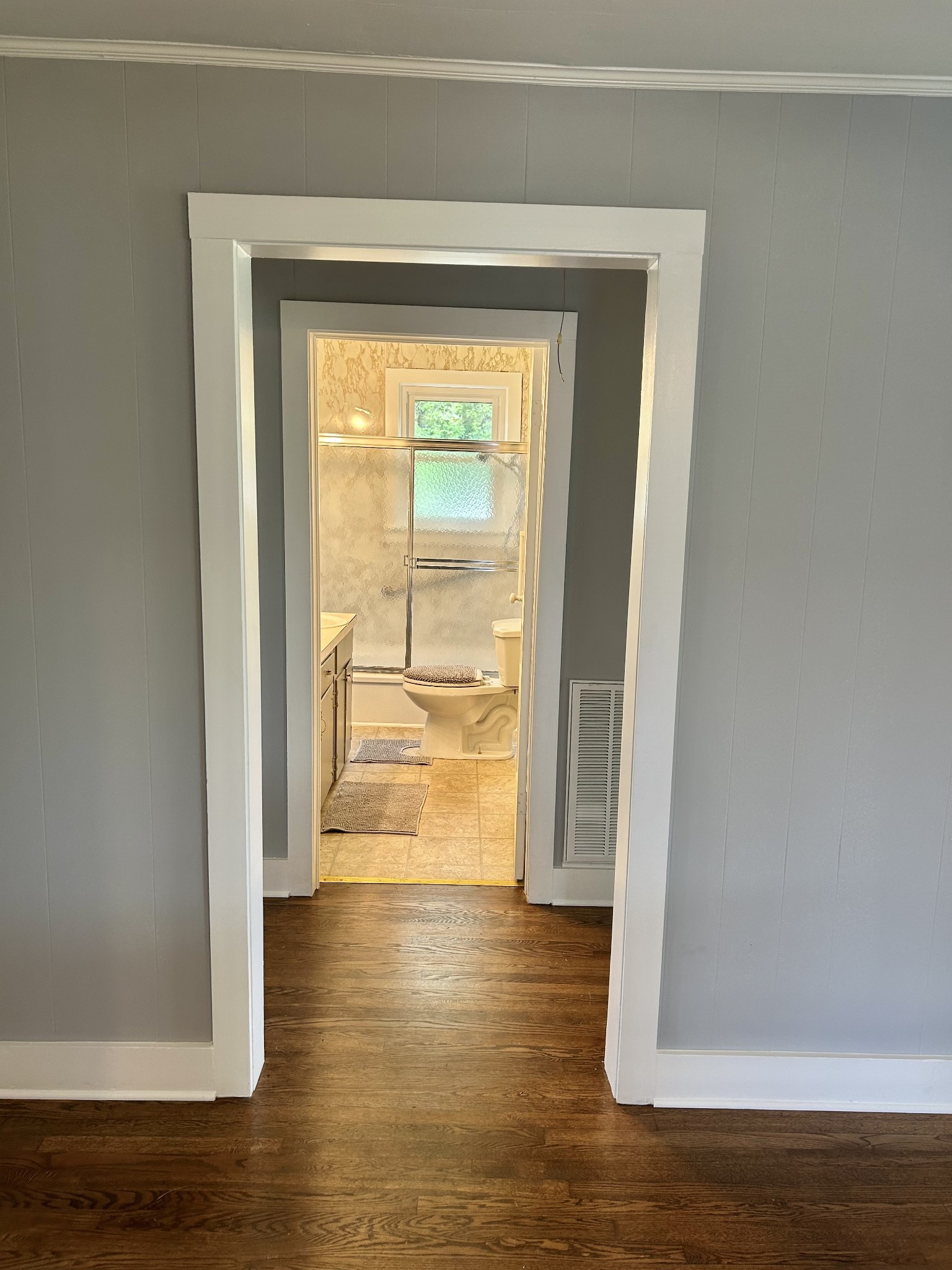 461 Hendrixson Dr