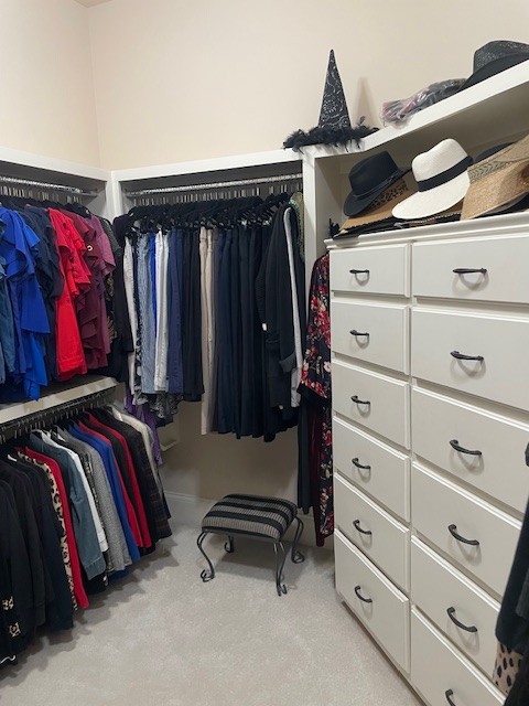 889 Plantation Blvd