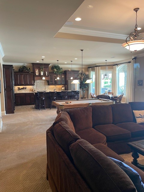889 Plantation Blvd