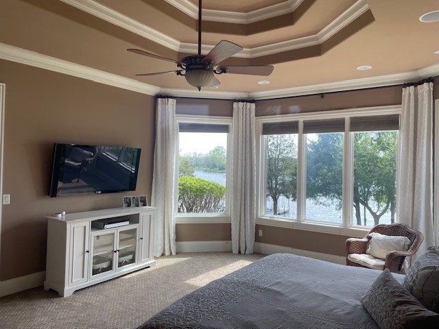 889 Plantation Blvd
