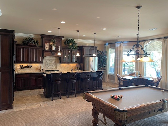 889 Plantation Blvd