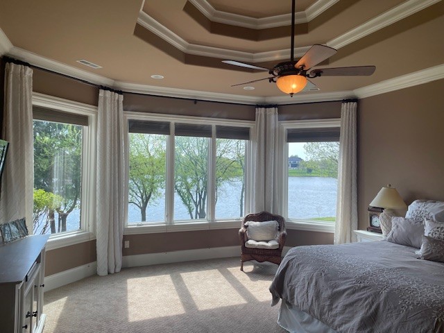 889 Plantation Blvd