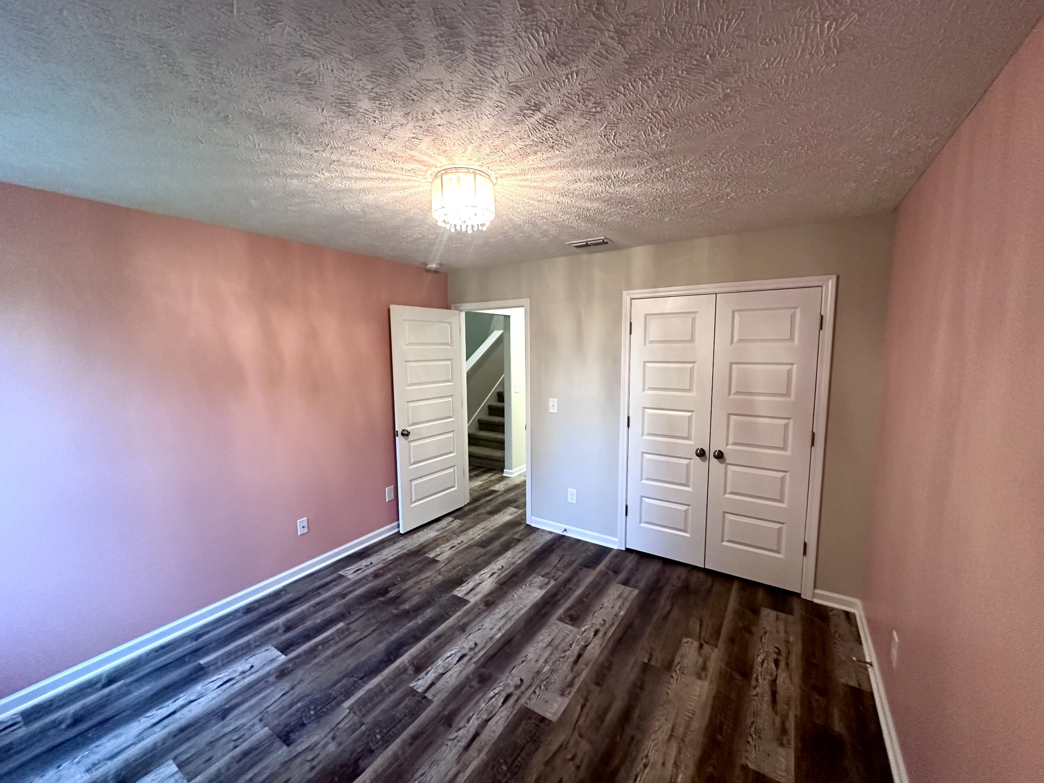 94 Reynard St