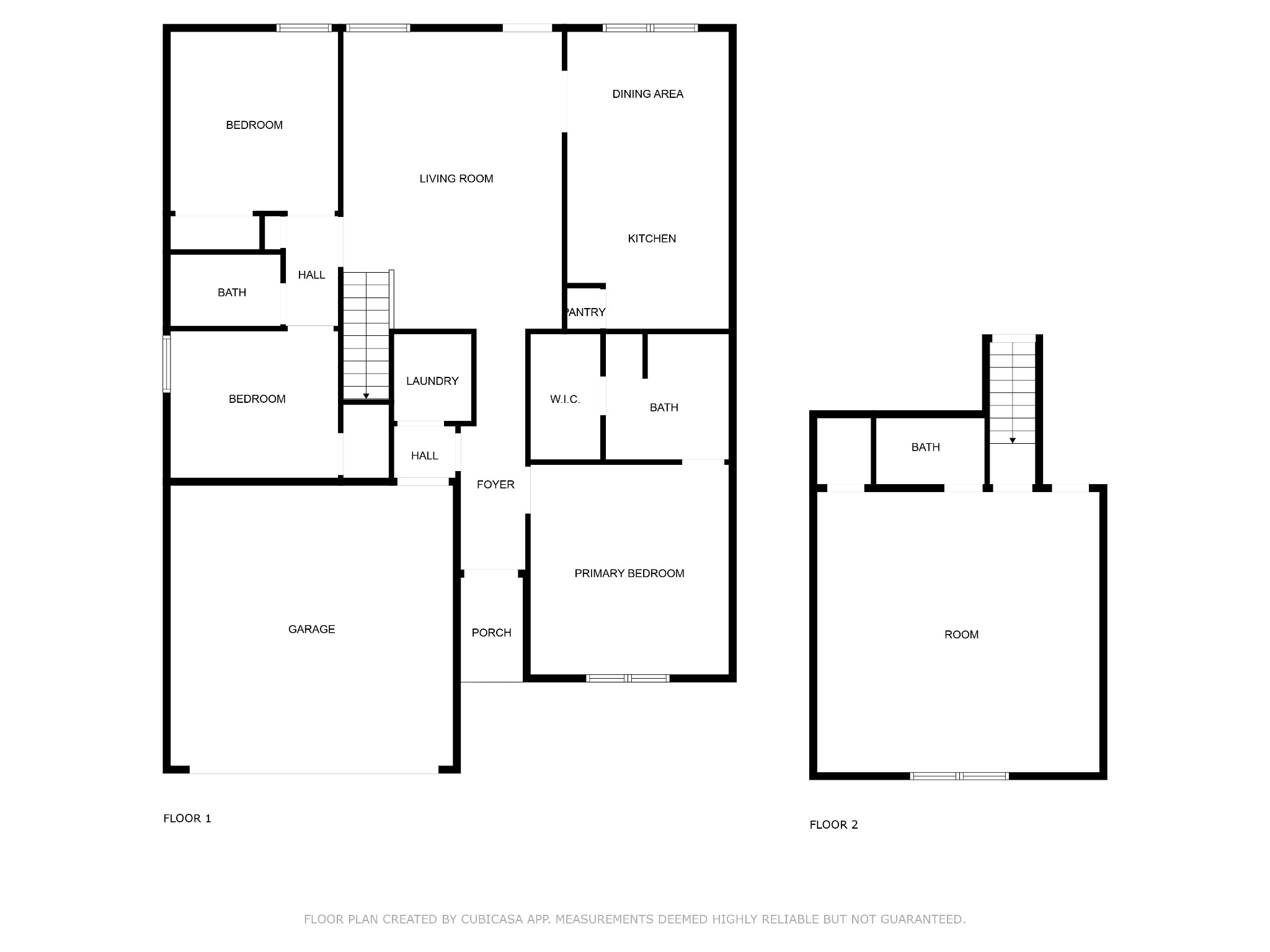 94 Reynard St