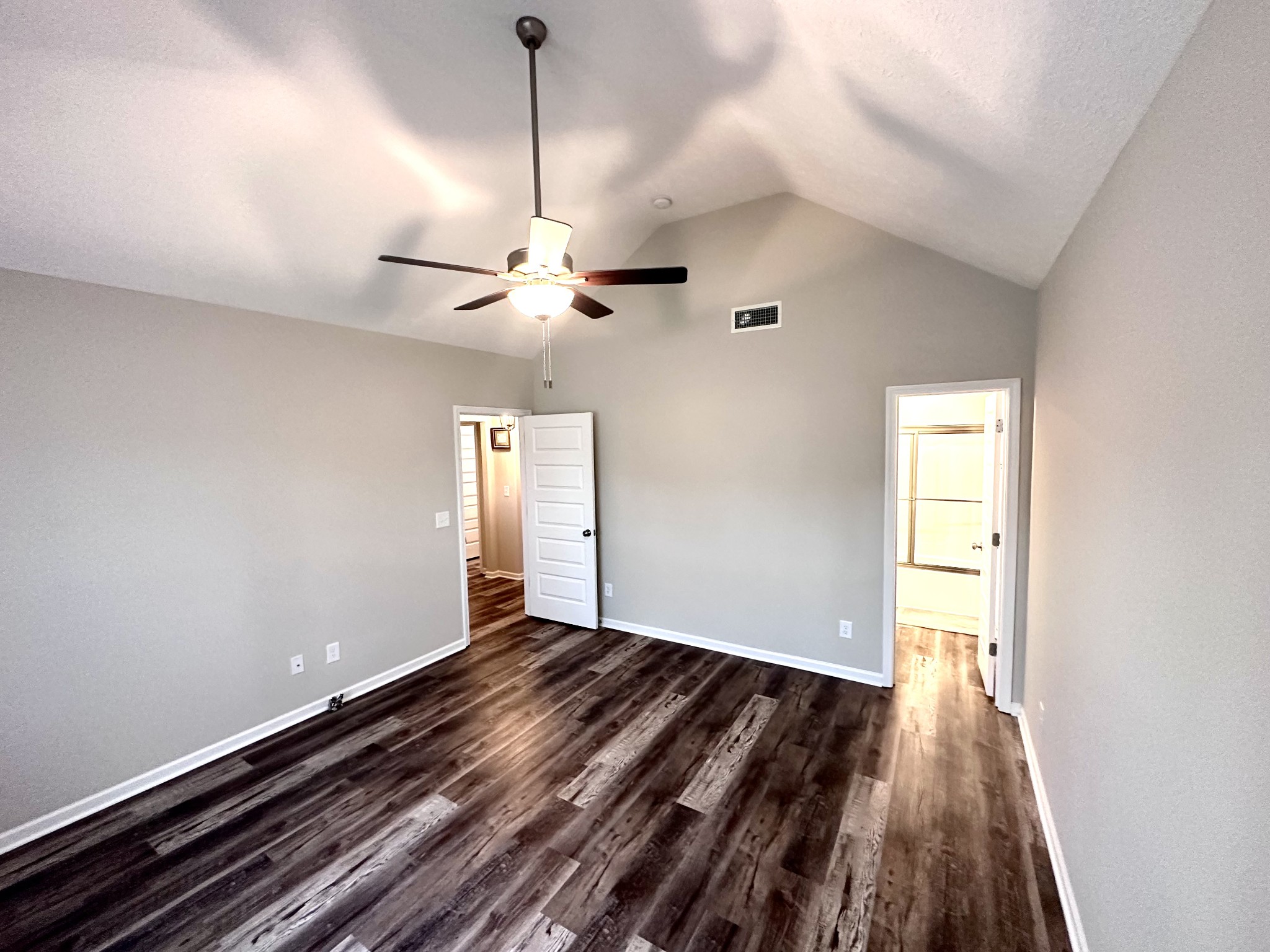 94 Reynard St