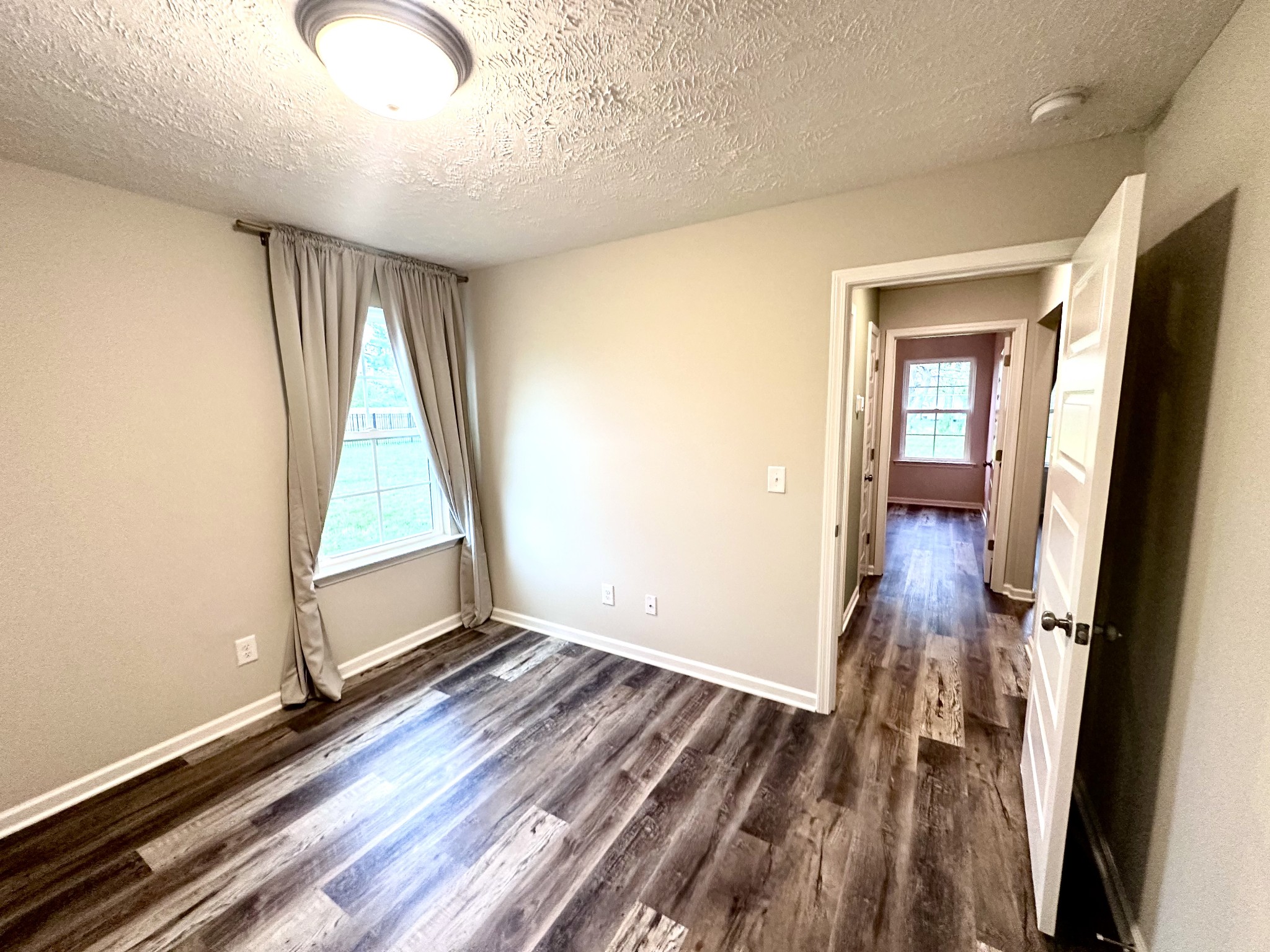 94 Reynard St