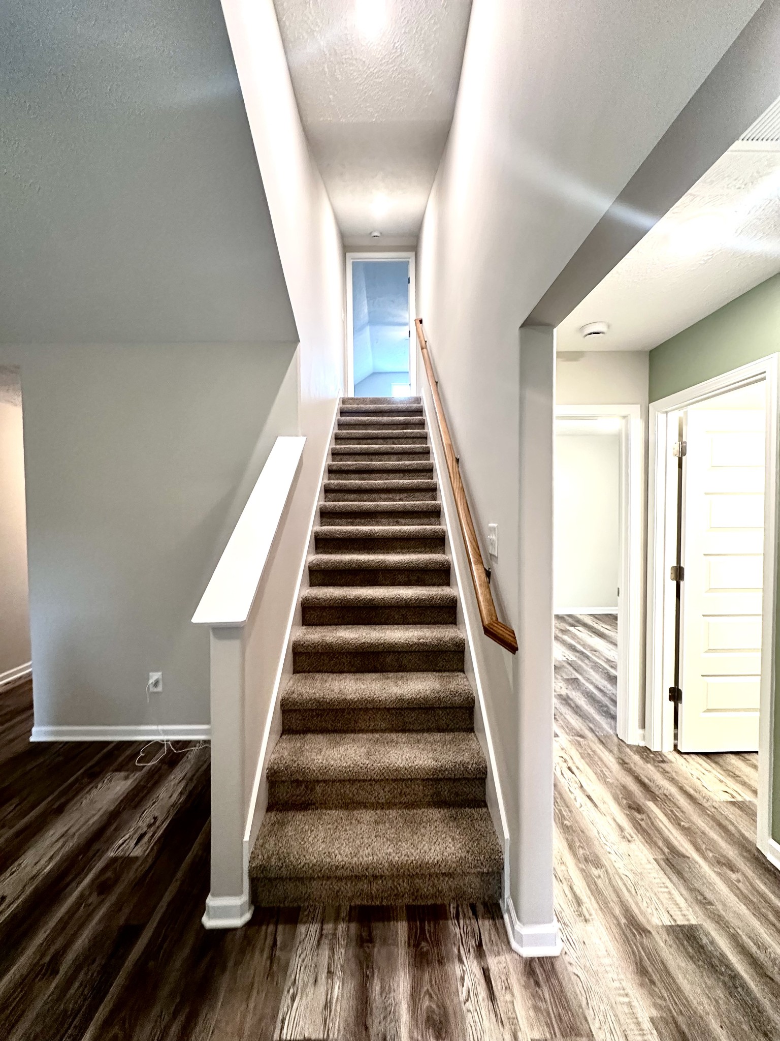 94 Reynard St