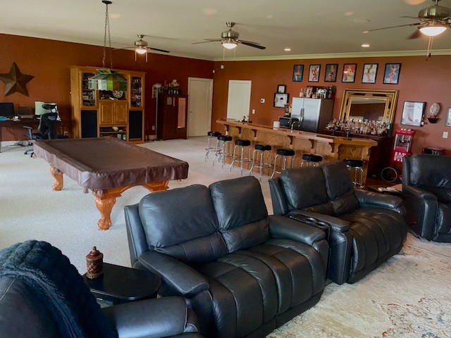 865 Plantation Blvd