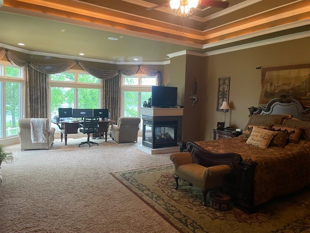 865 Plantation Blvd