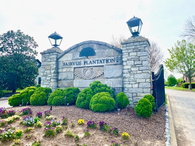 865 Plantation Blvd