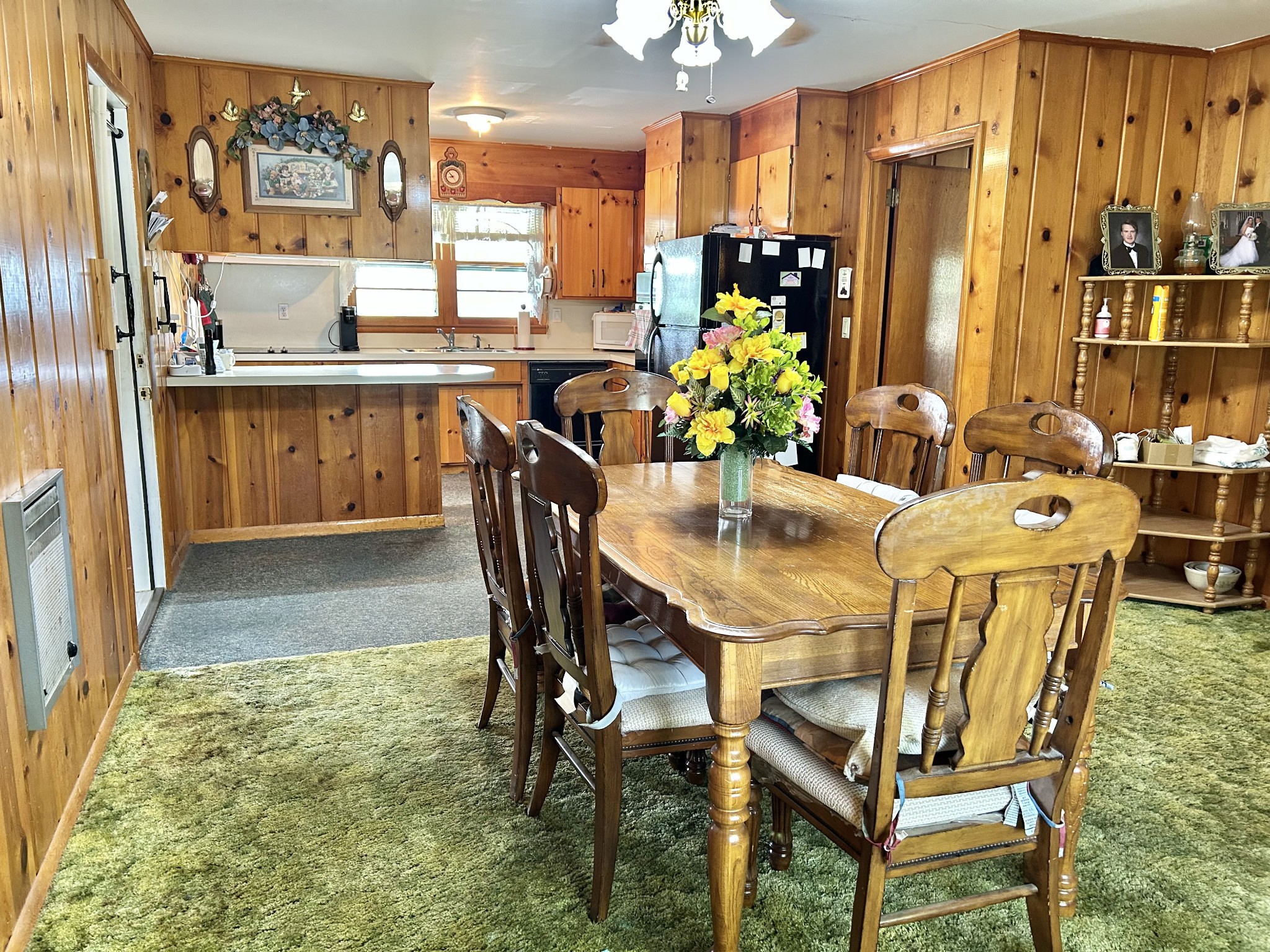 1110 Pomroy Rd