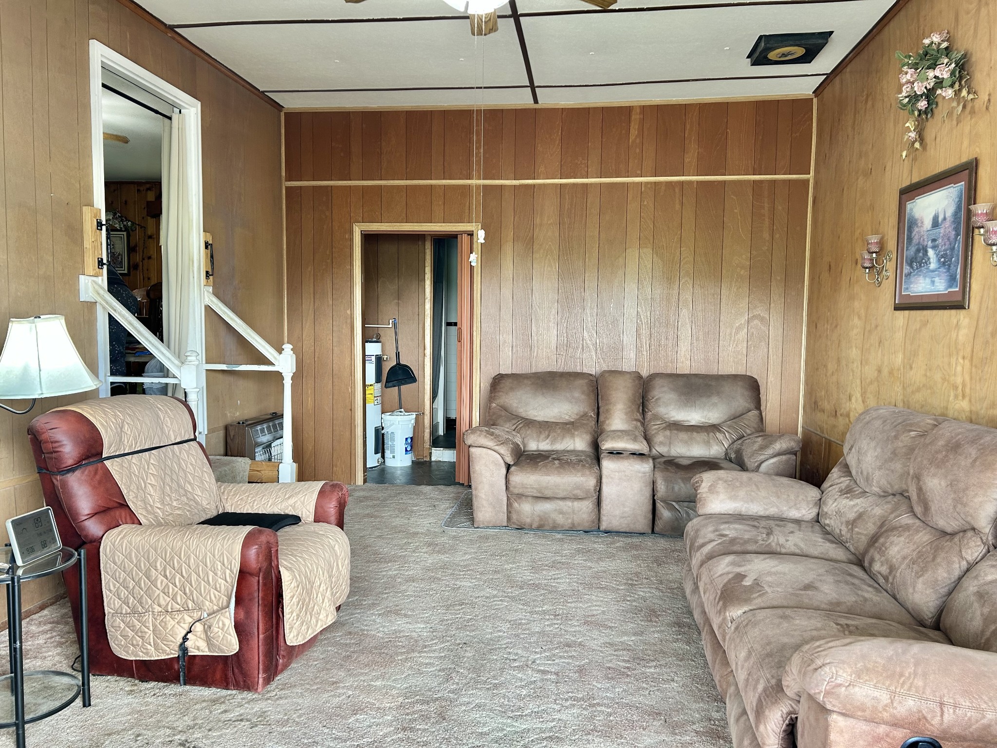 1110 Pomroy Rd