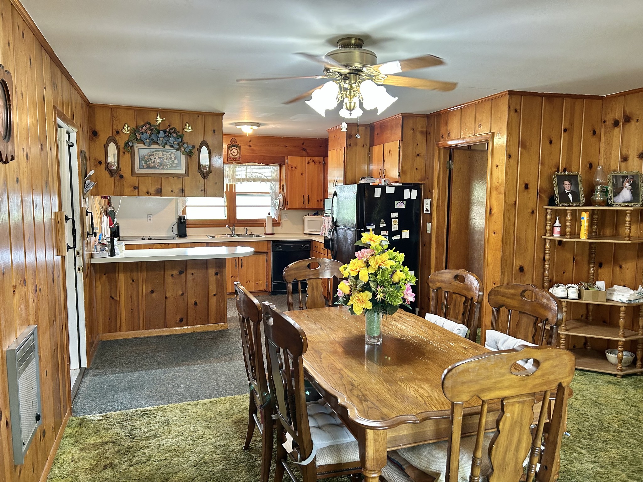1110 Pomroy Rd