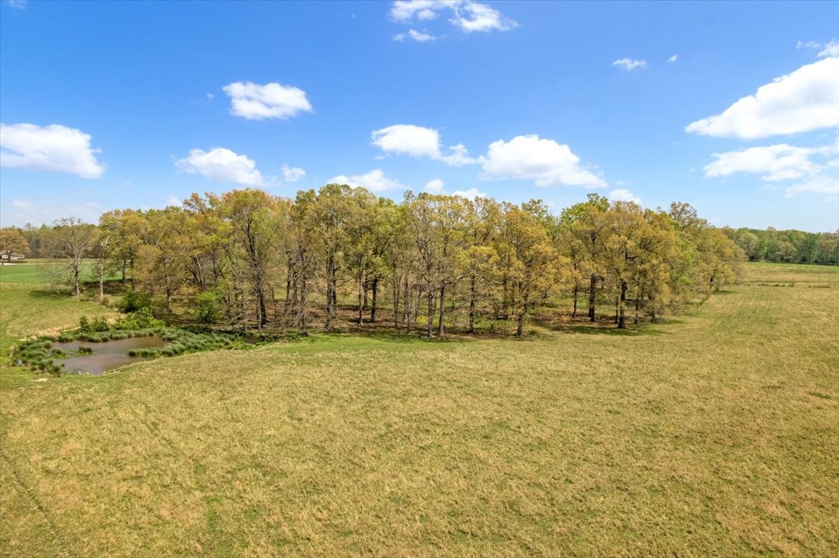 1110 Pomroy Rd