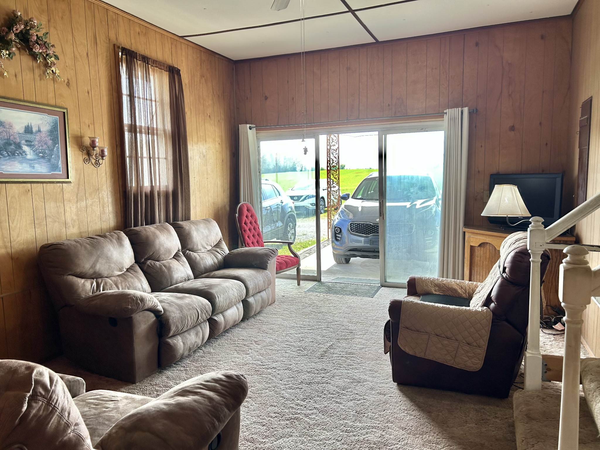 1110 Pomroy Rd