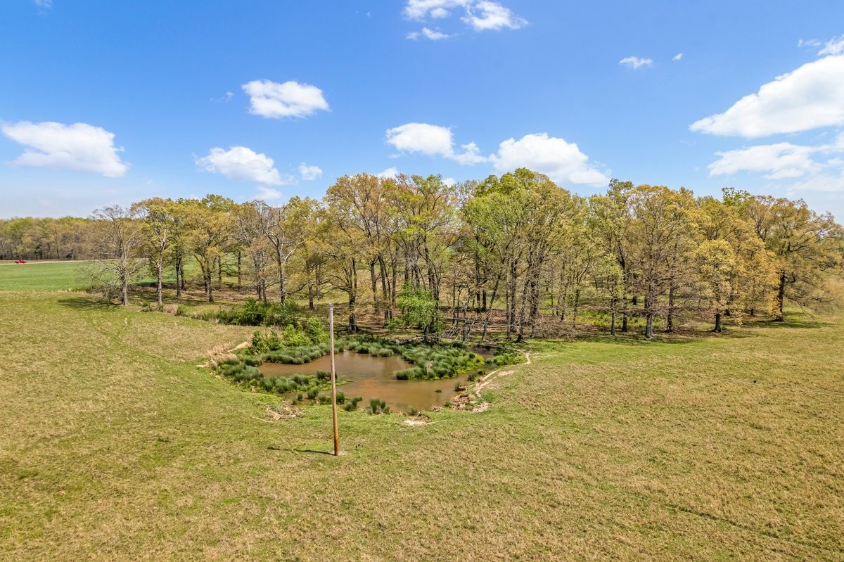 1110 Pomroy Rd