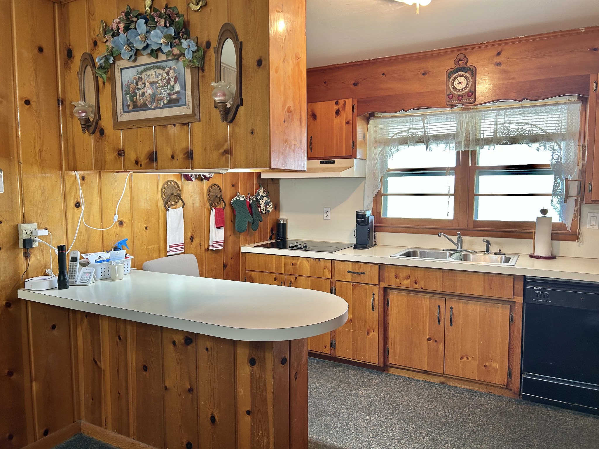 1110 Pomroy Rd